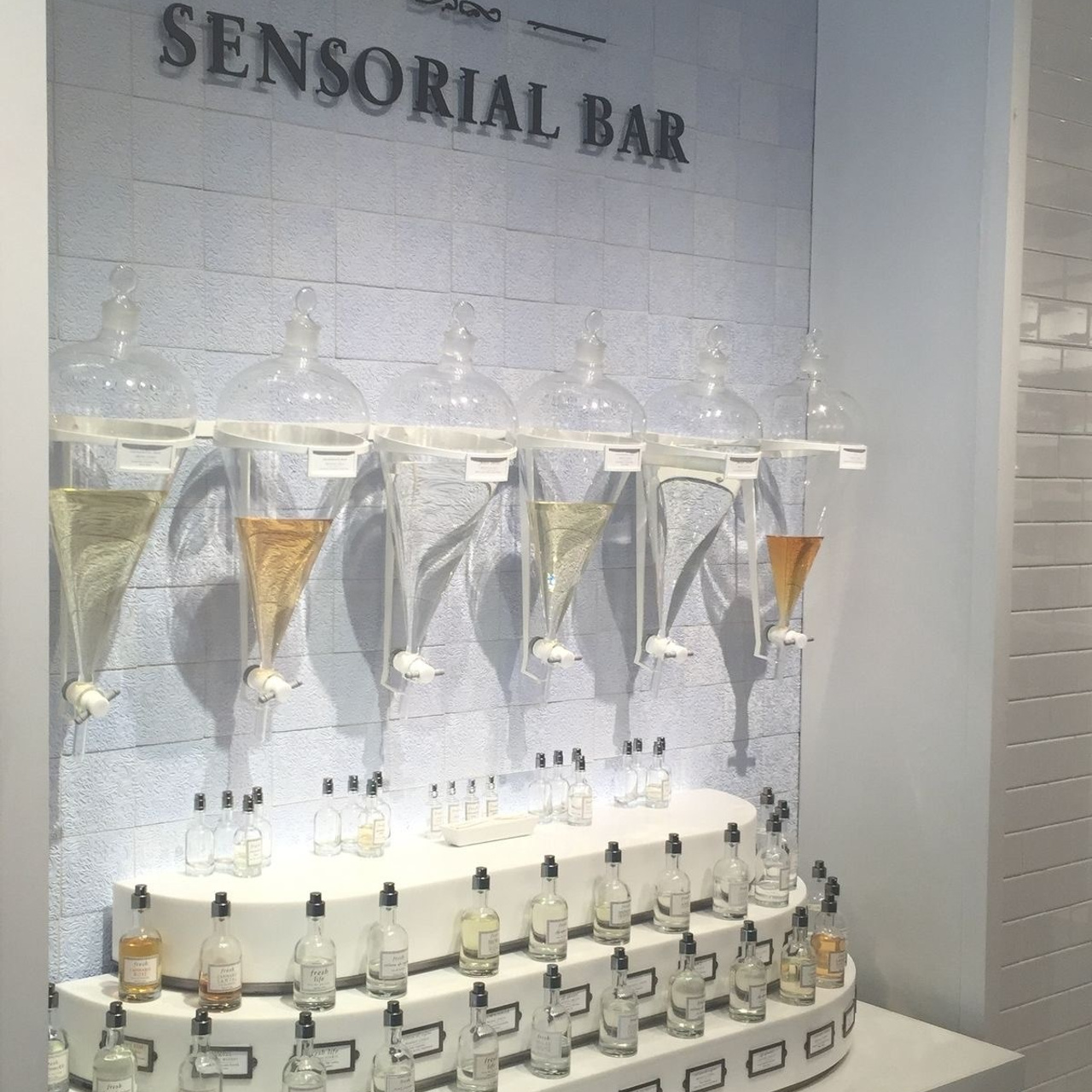 Идеи на свадьбу. Свадебный организатор в Тольятти | Самаре