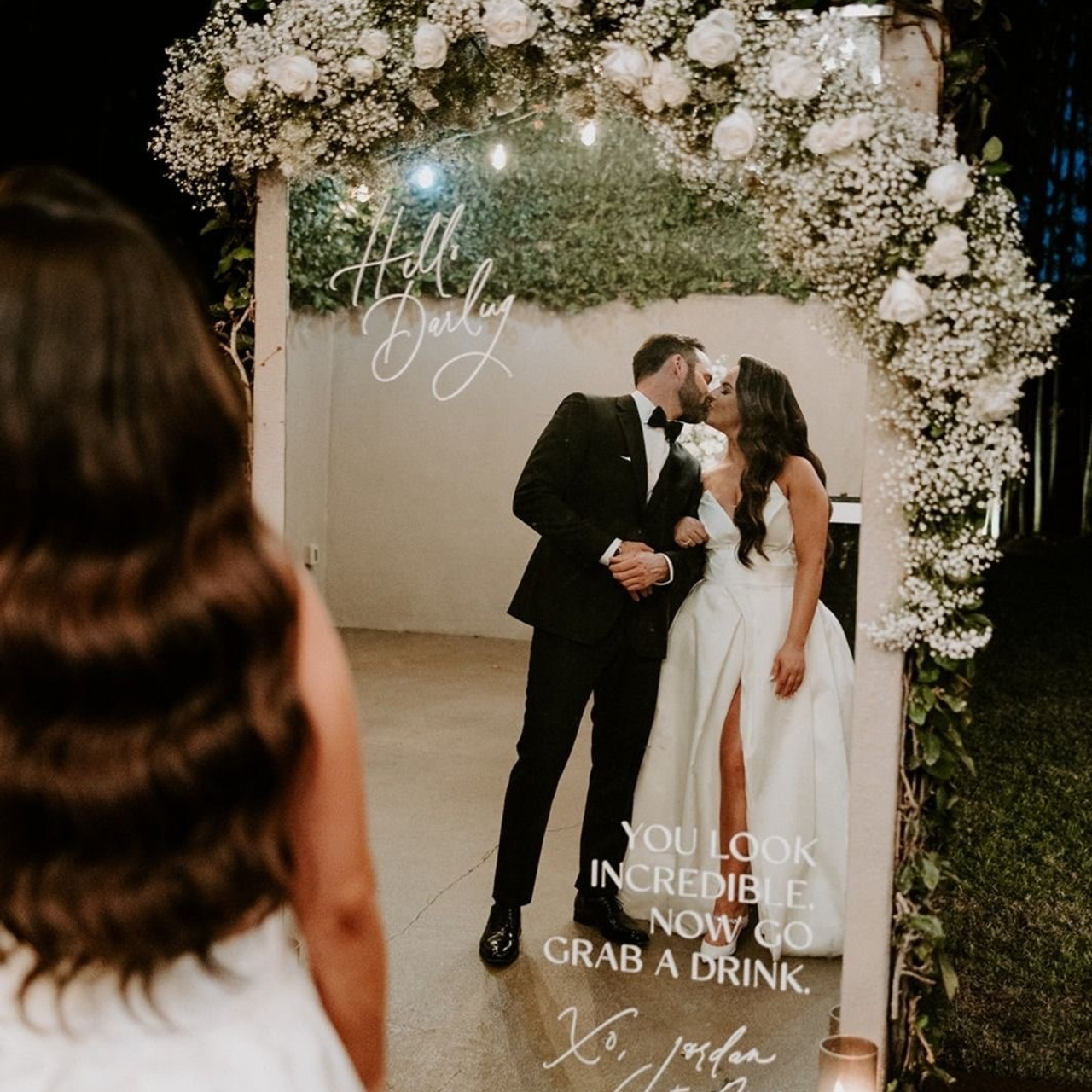 Идеи на свадьбу. Свадебный организатор в Тольятти | Самаре