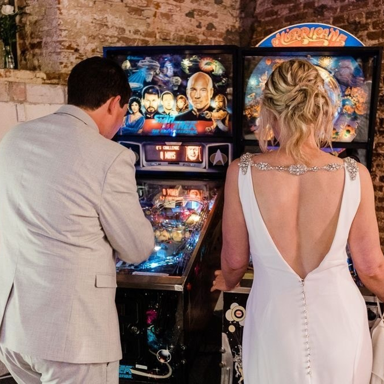 Идеи на свадьбу. Свадебный организатор в Тольятти | Самаре