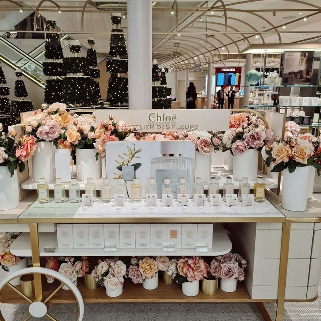 Идеи на свадьбу. Свадебный организатор в Тольятти | Самаре