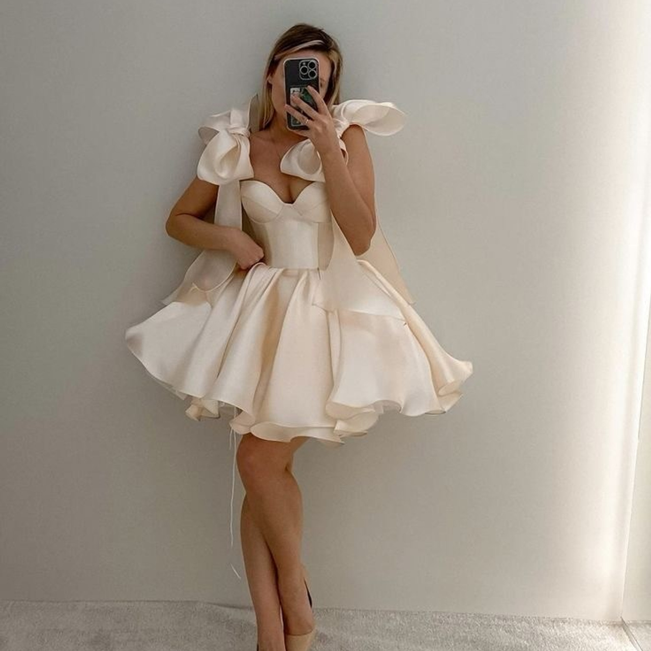 Вечные свадебные тренды. Свадебный организатор в Тольятти | Самаре