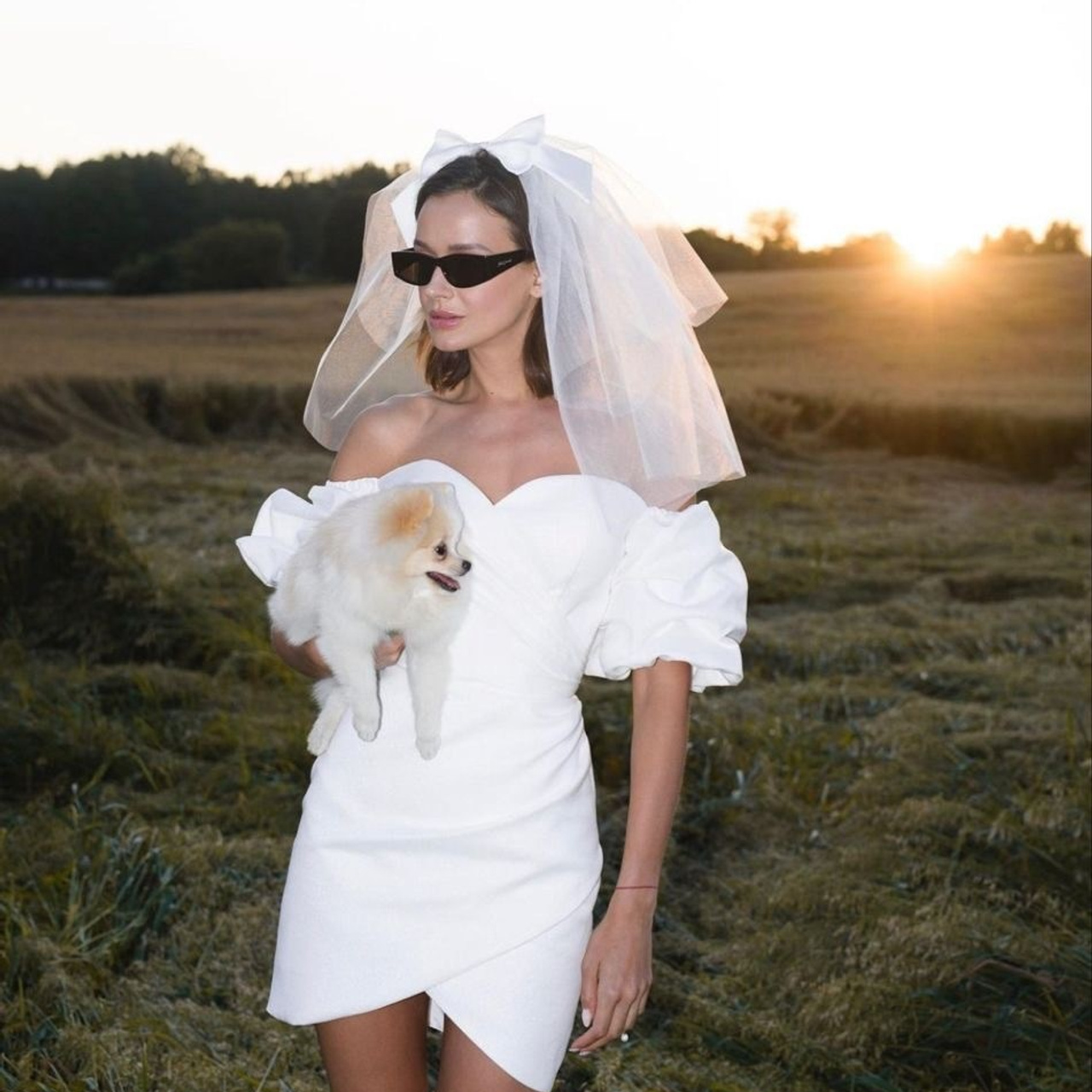 Вечные свадебные тренды. Свадебный организатор в Тольятти | Самаре