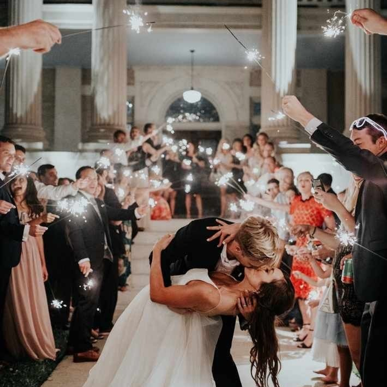 Идеи на свадьбу. Свадебный организатор в Тольятти | Самаре