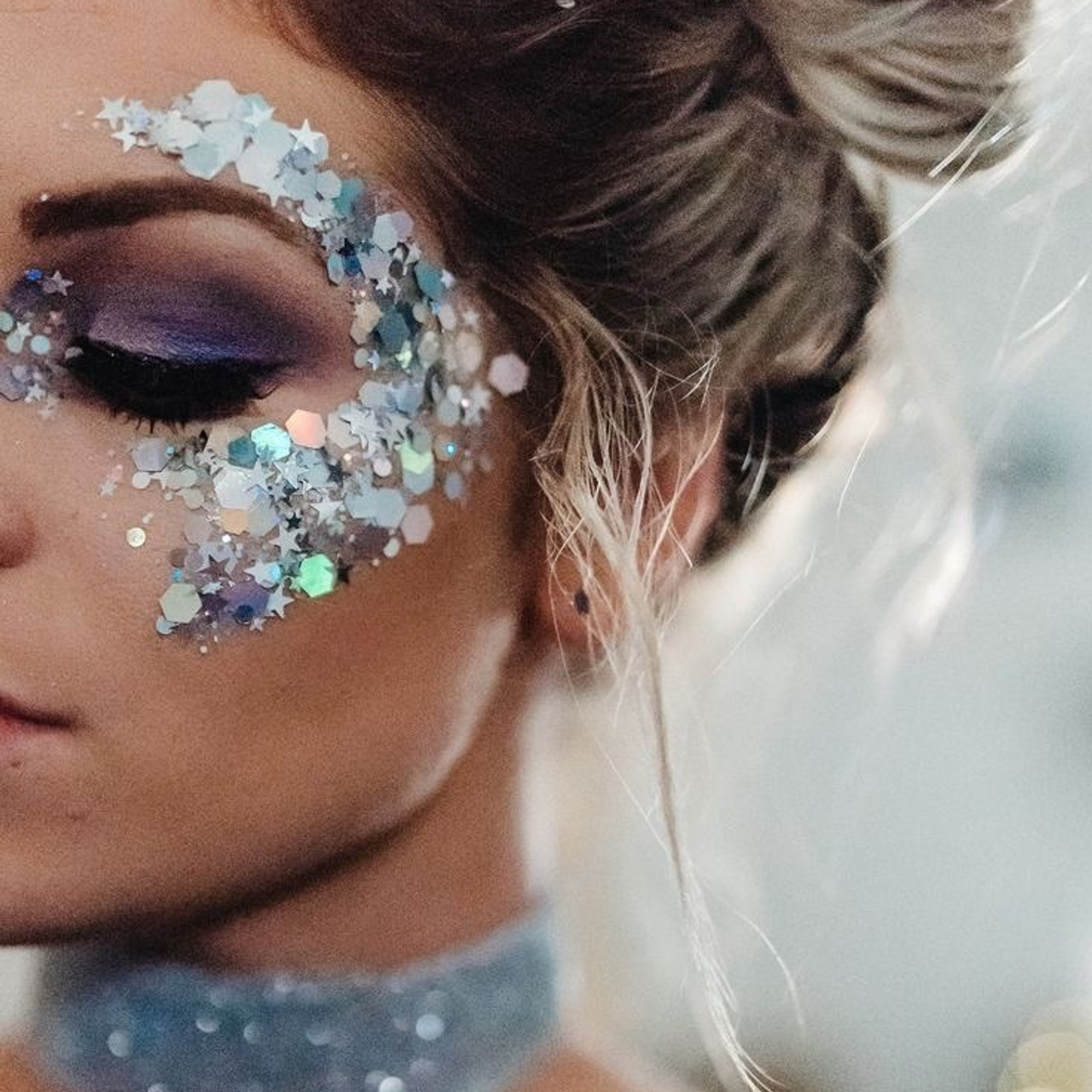 Идеи на свадьбу. Свадебный организатор в Тольятти | Самаре