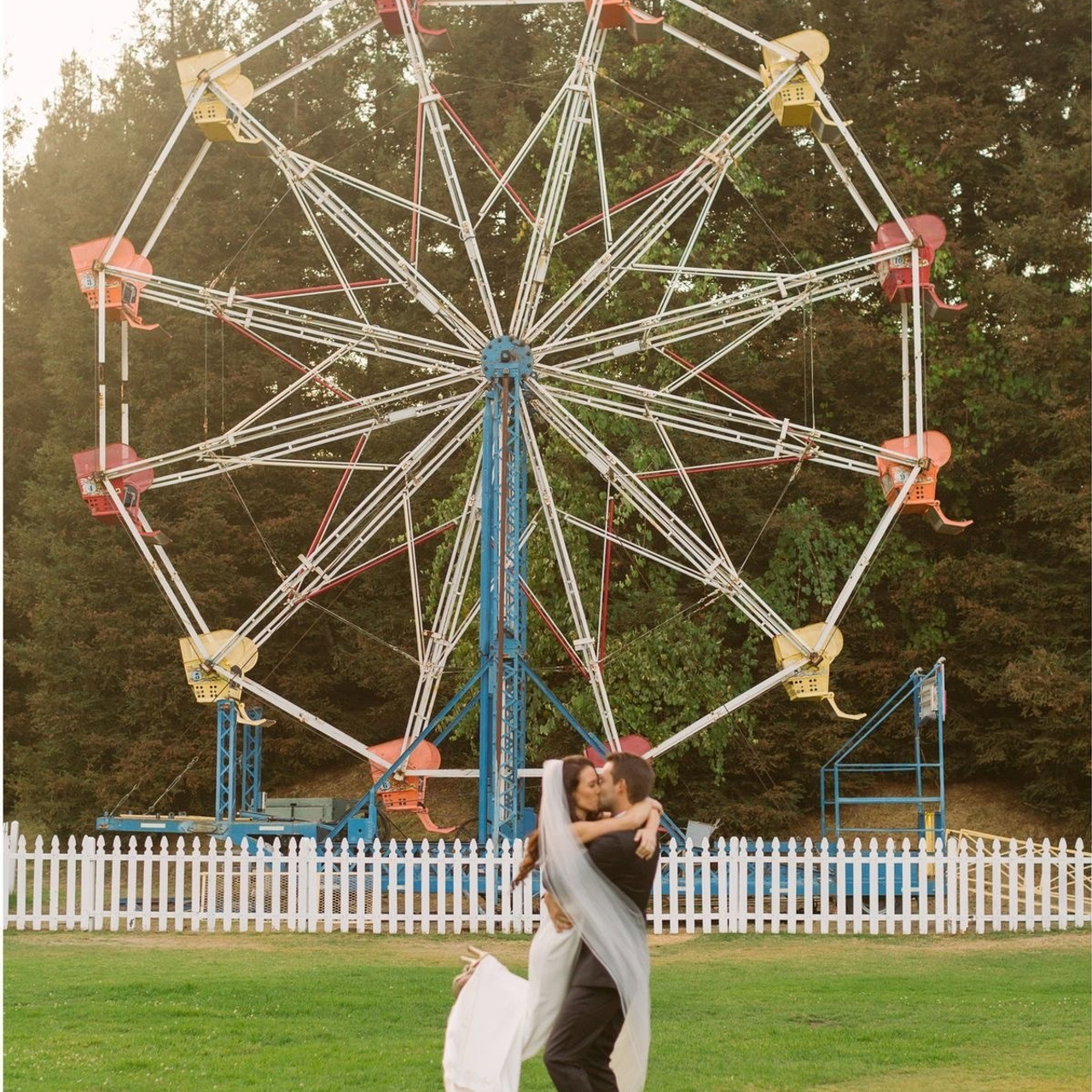 Идеи на свадьбу. Свадебный организатор в Тольятти | Самаре