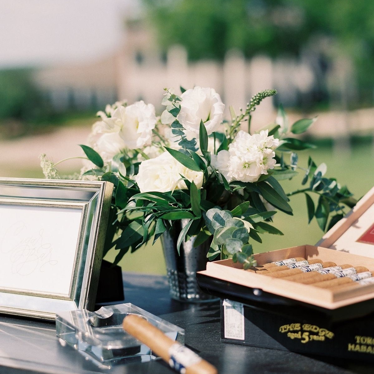 Идеи на свадьбу. Свадебный организатор в Тольятти | Самаре