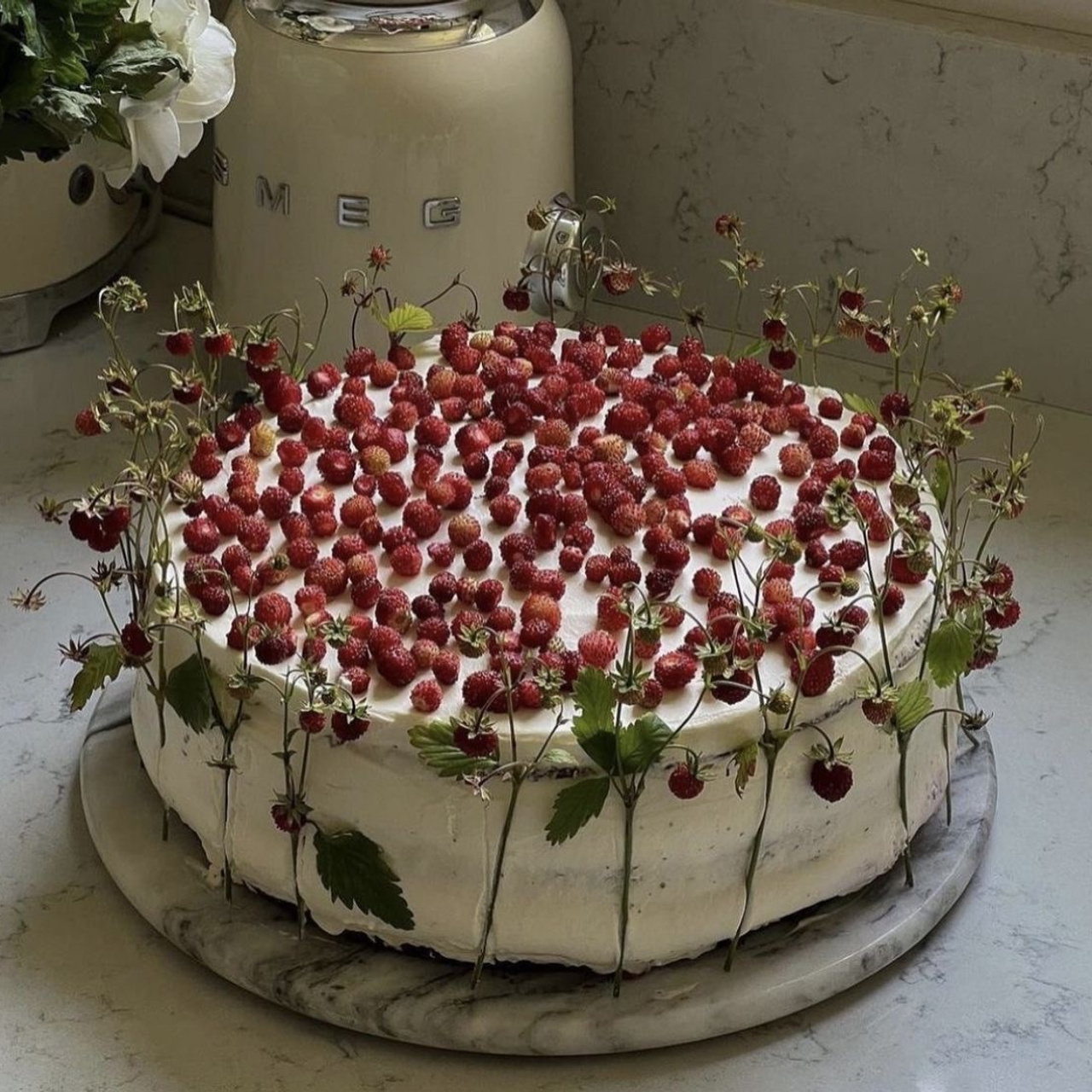 Вечные свадебные тренды. Свадебный организатор в Тольятти | Самаре