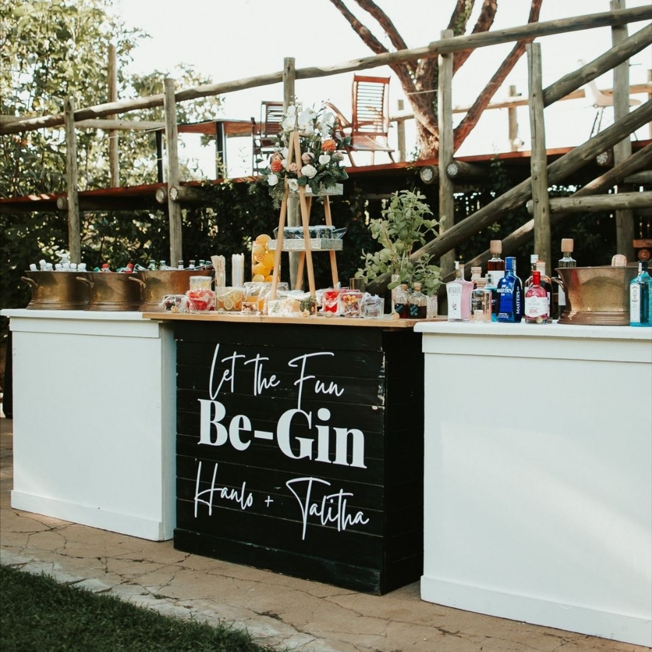 Идеи на свадьбу. Свадебный организатор в Тольятти | Самаре