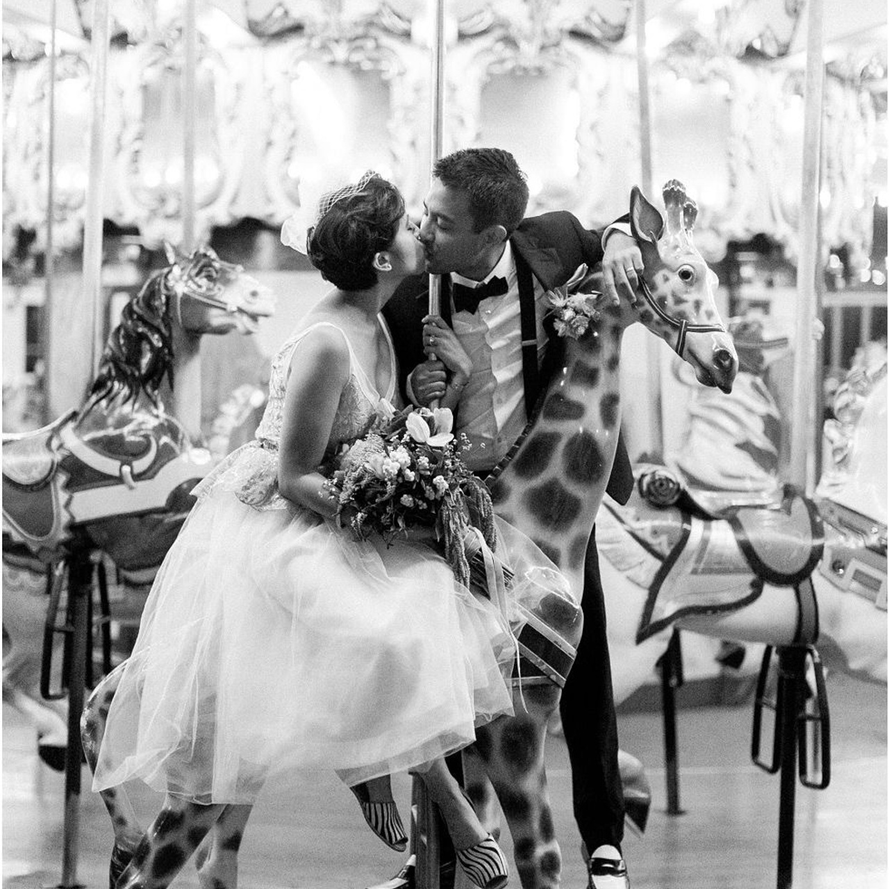 Идеи на свадьбу. Свадебный организатор в Тольятти | Самаре