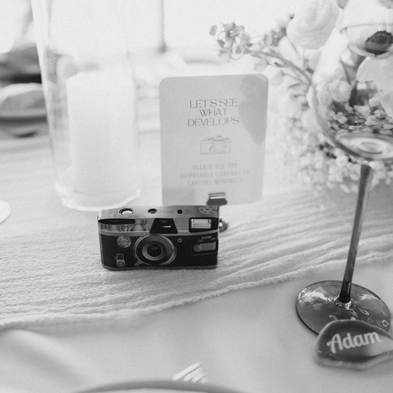 Идеи на свадьбу. Свадебный организатор в Тольятти | Самаре