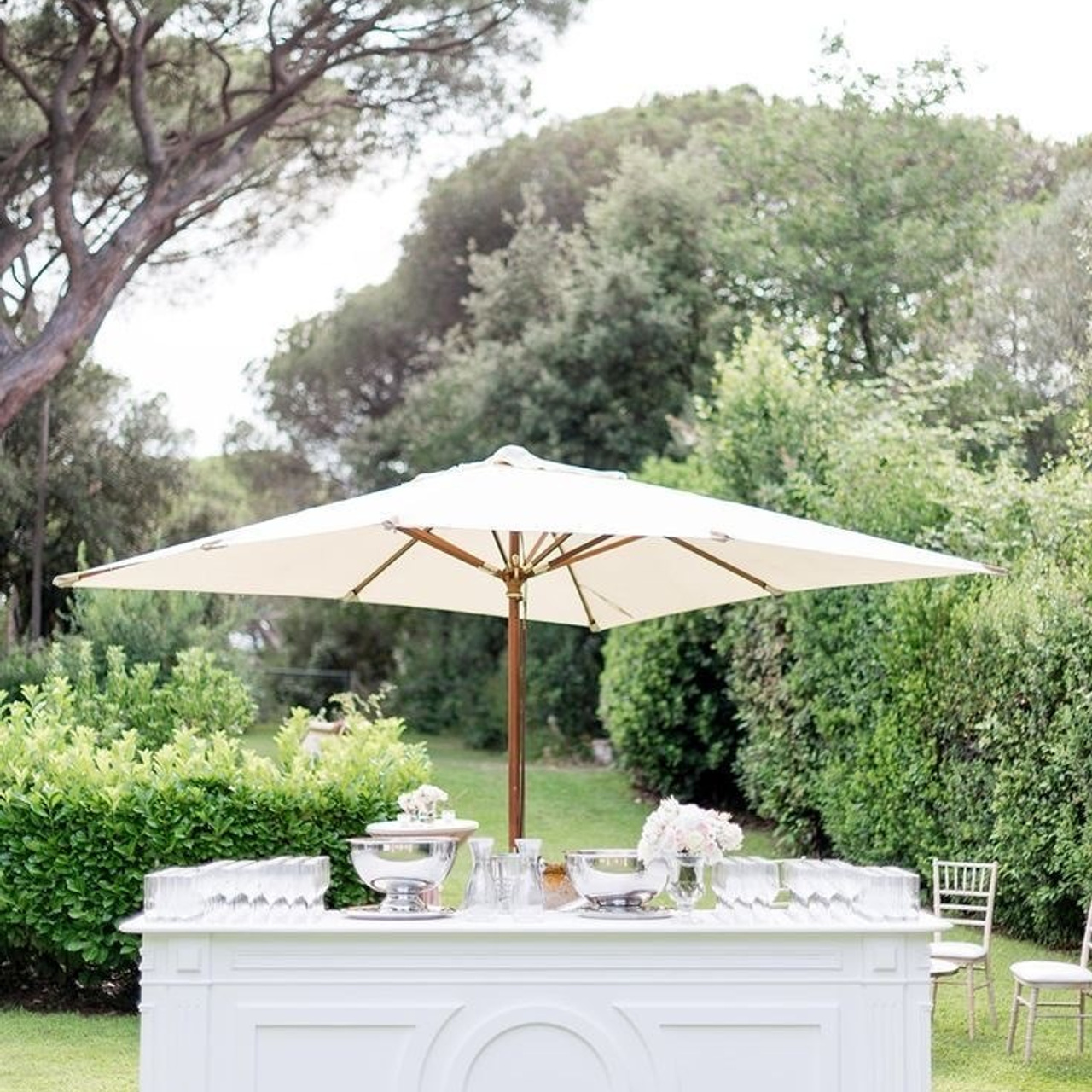 Идеи на свадьбу. Свадебный организатор в Тольятти | Самаре