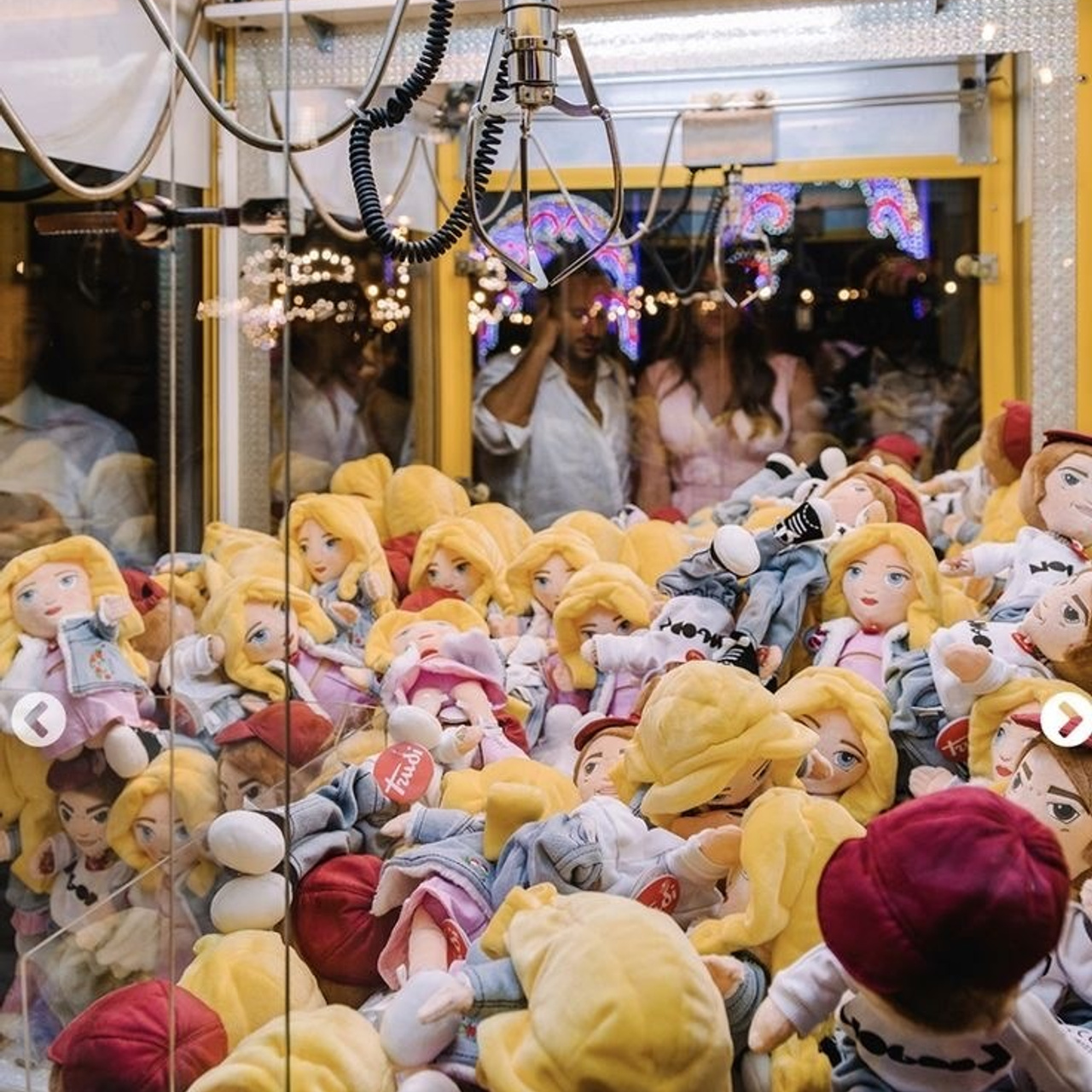 Идеи на свадьбу. Свадебный организатор в Тольятти | Самаре