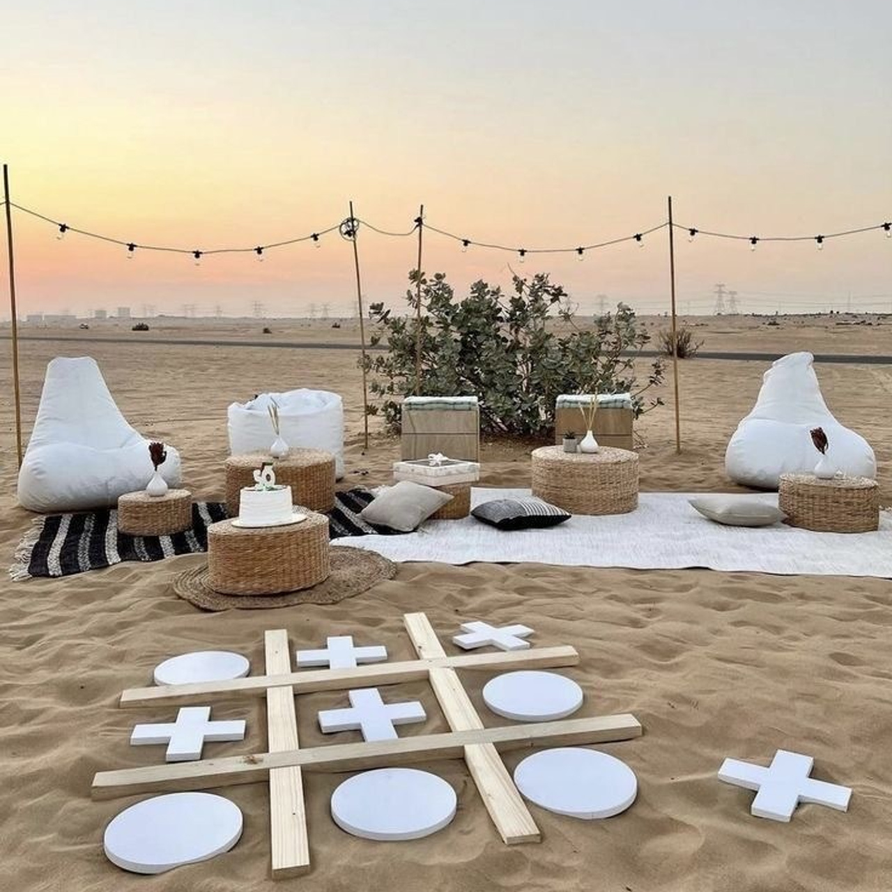 Идеи на свадьбу. Свадебный организатор в Тольятти | Самаре