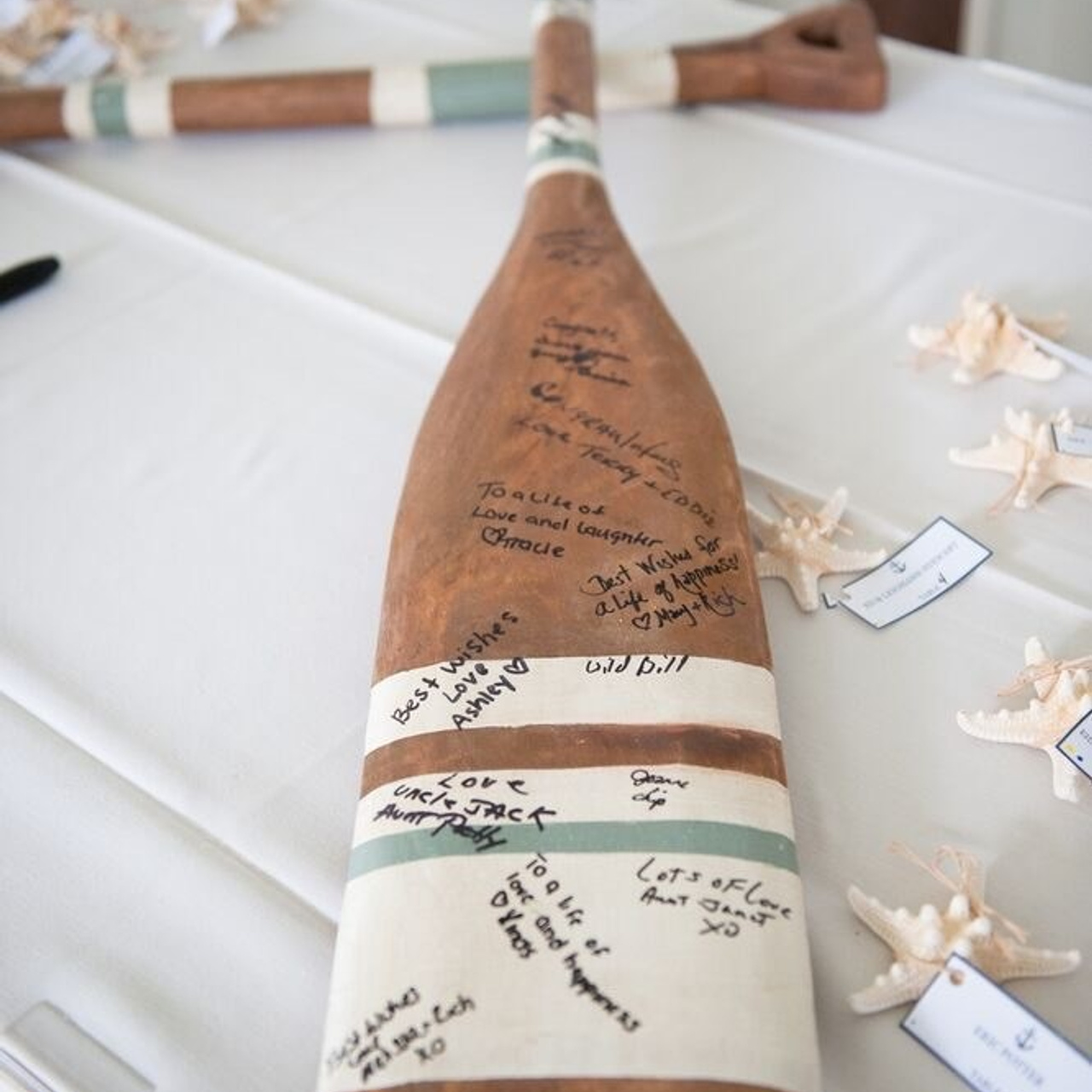 Идеи на свадьбу. Свадебный организатор в Тольятти | Самаре