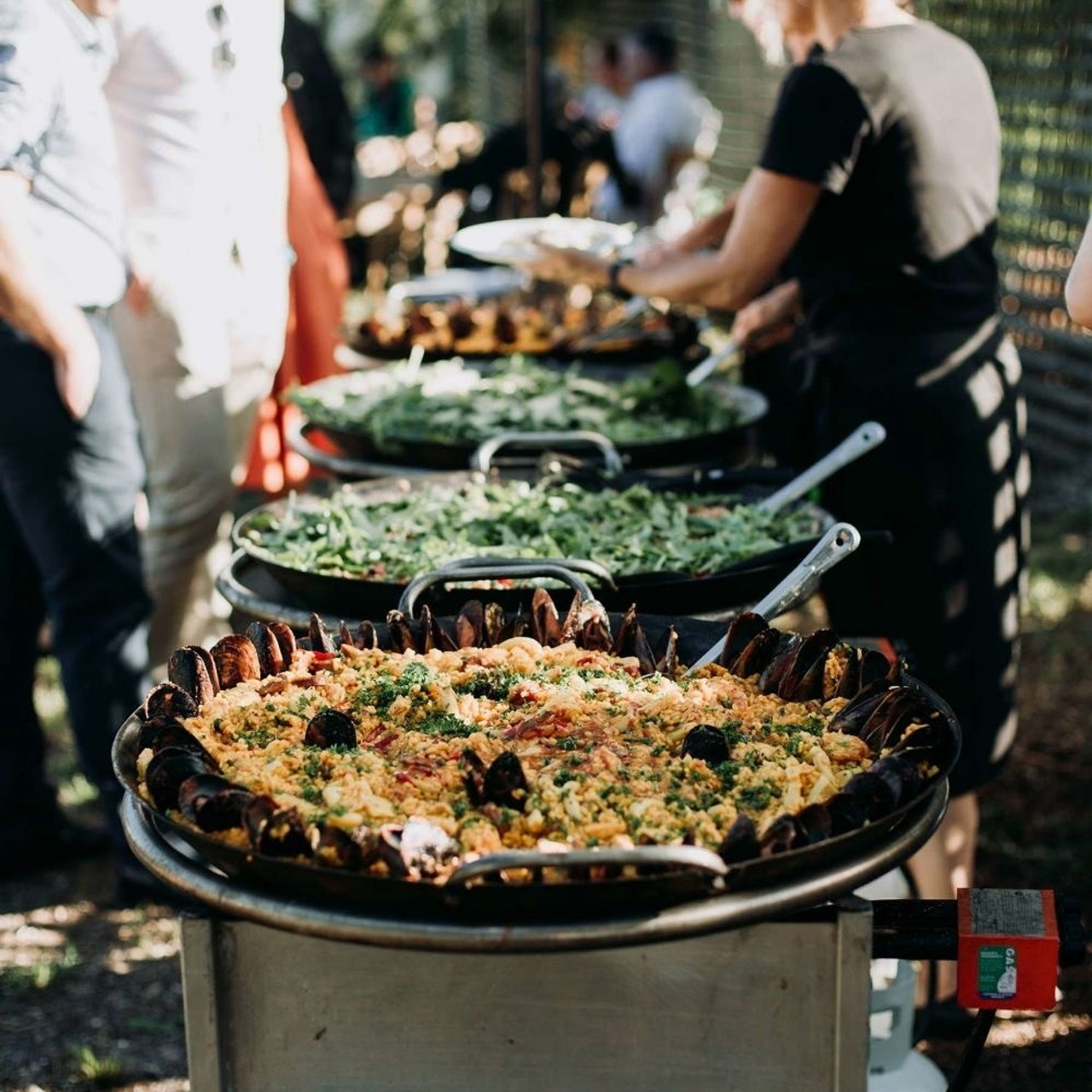 Идеи на свадьбу. Свадебный организатор в Тольятти | Самаре