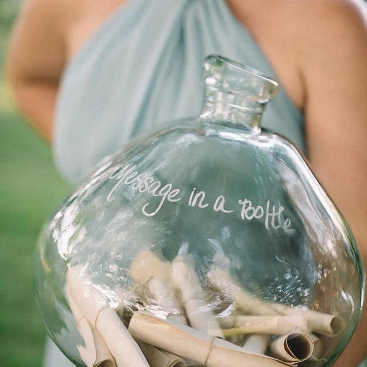 Идеи на свадьбу. Свадебный организатор в Тольятти | Самаре