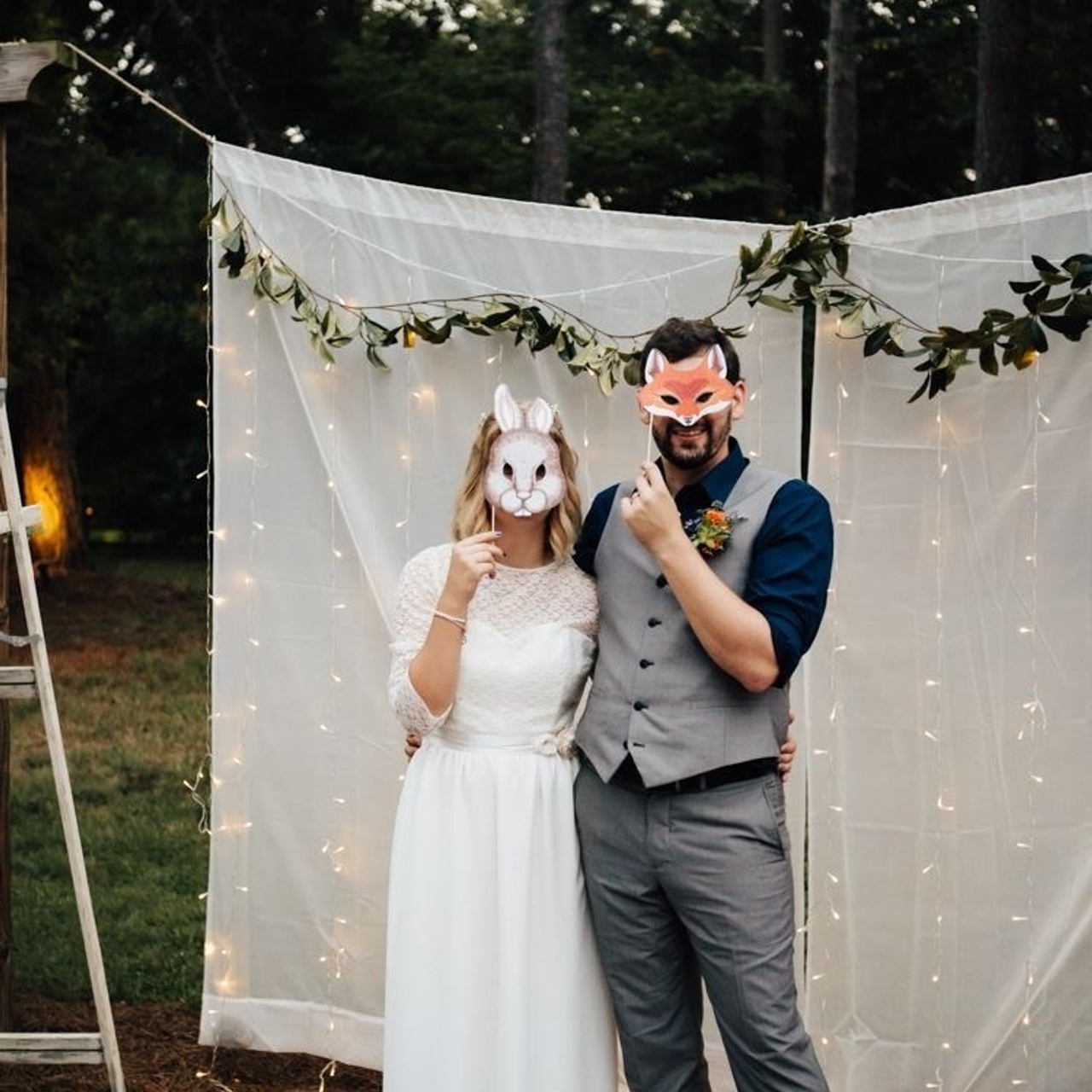 Идеи на свадьбу. Свадебный организатор в Тольятти | Самаре