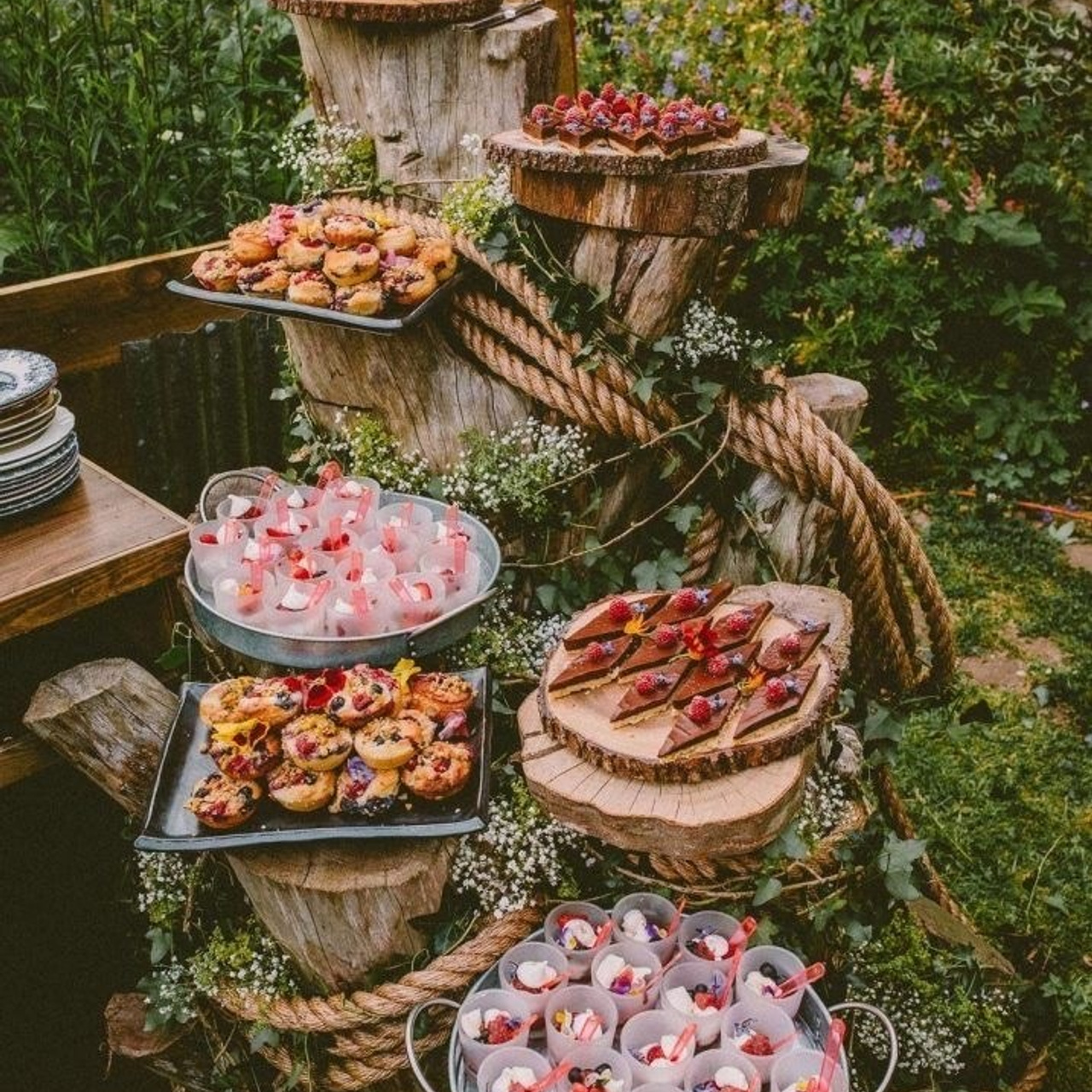 Идеи на свадьбу. Свадебный организатор в Тольятти | Самаре