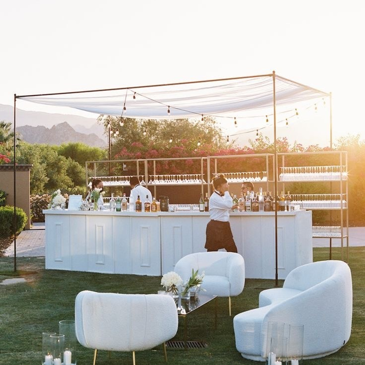 Идеи на свадьбу. Свадебный организатор в Тольятти | Самаре