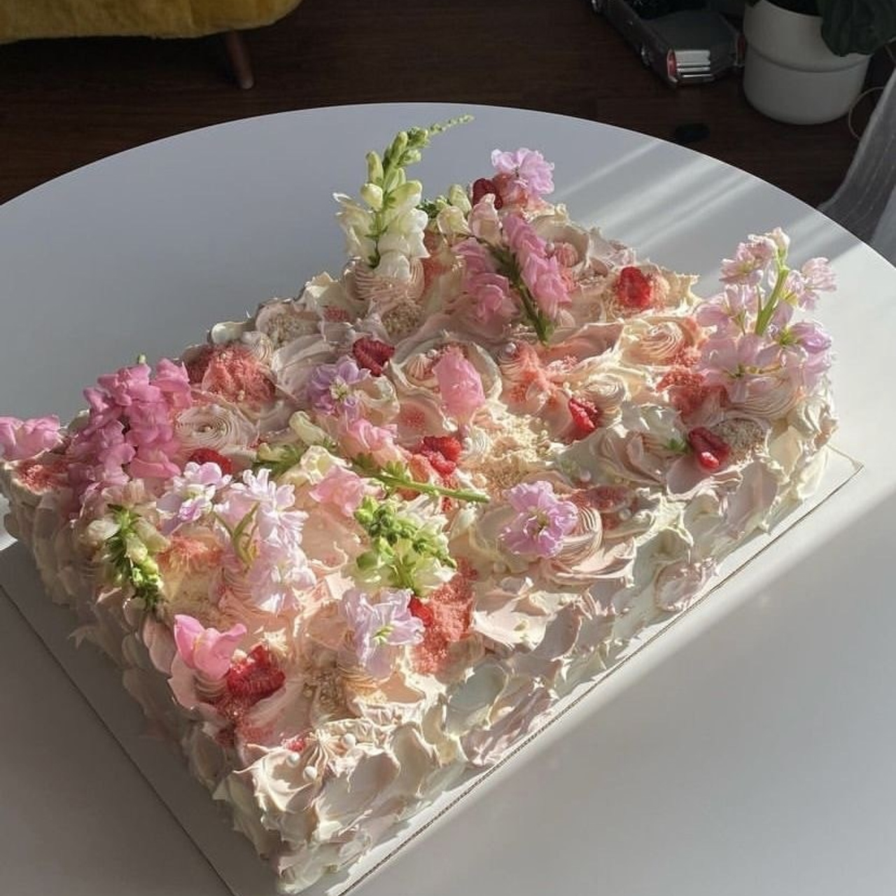 Вечные свадебные тренды. Свадебный организатор в Тольятти | Самаре