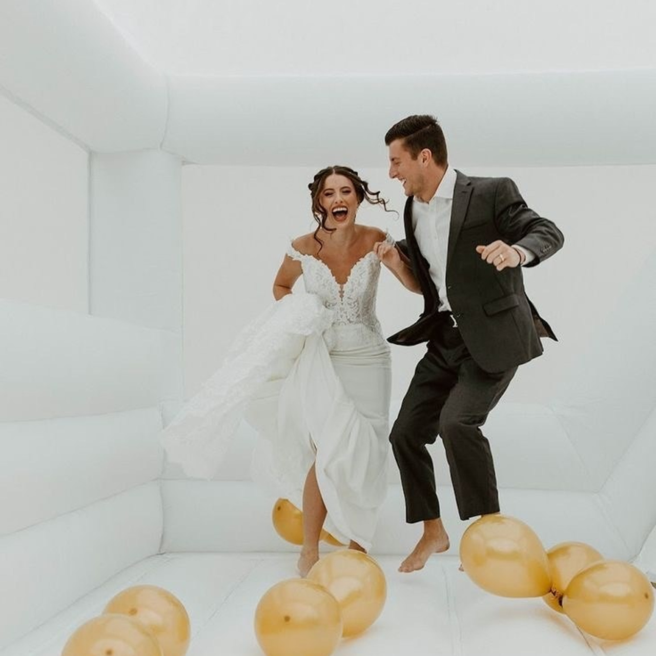 Идеи на свадьбу. Свадебный организатор в Тольятти | Самаре