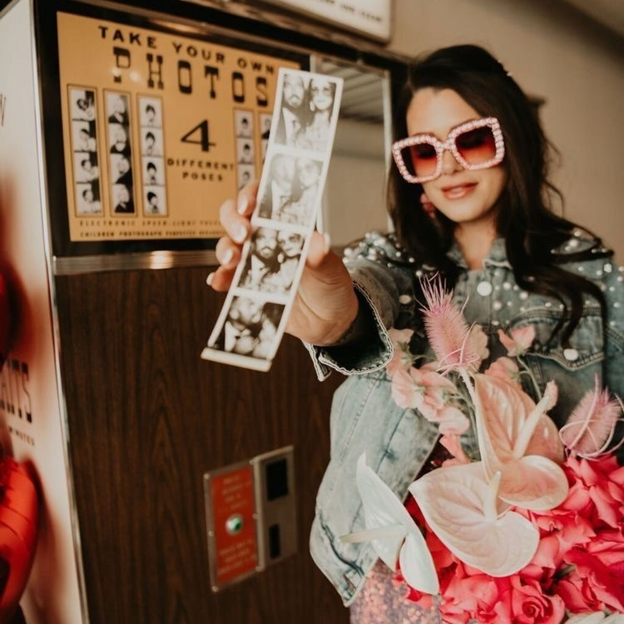 Идеи на свадьбу. Свадебный организатор в Тольятти | Самаре