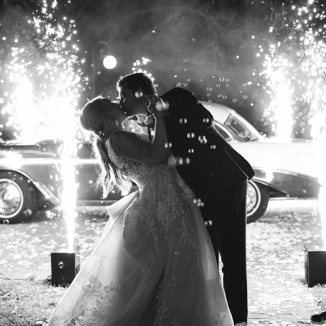 Идеи на свадьбу. Свадебный организатор в Тольятти | Самаре