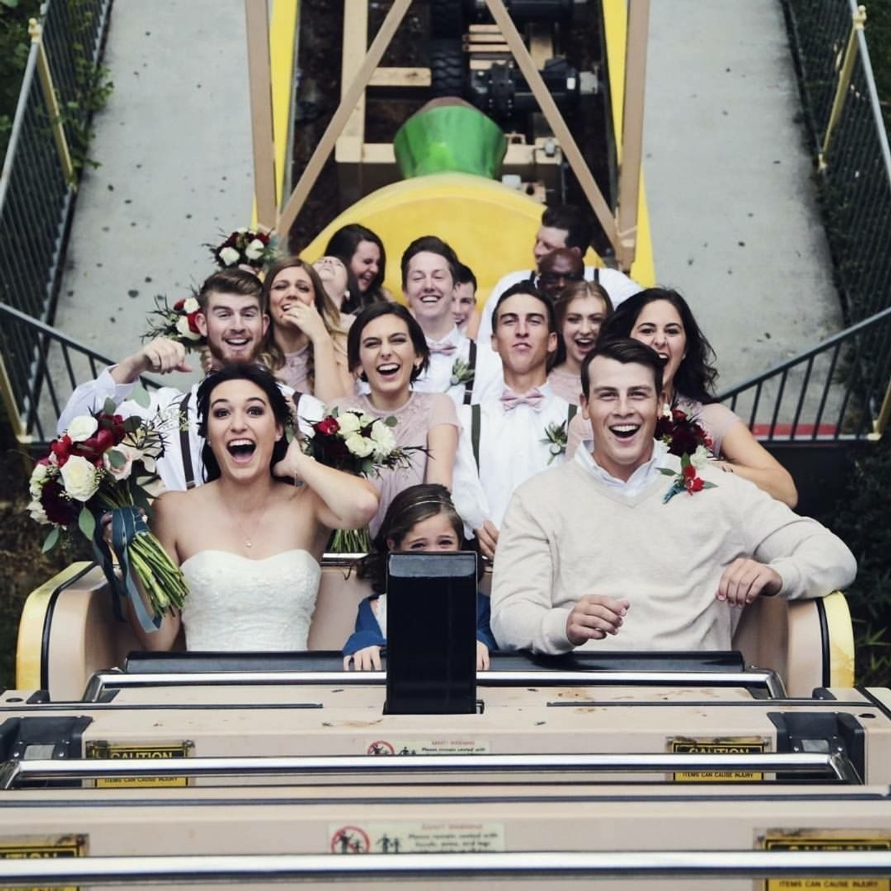 Идеи на свадьбу. Свадебный организатор в Тольятти | Самаре