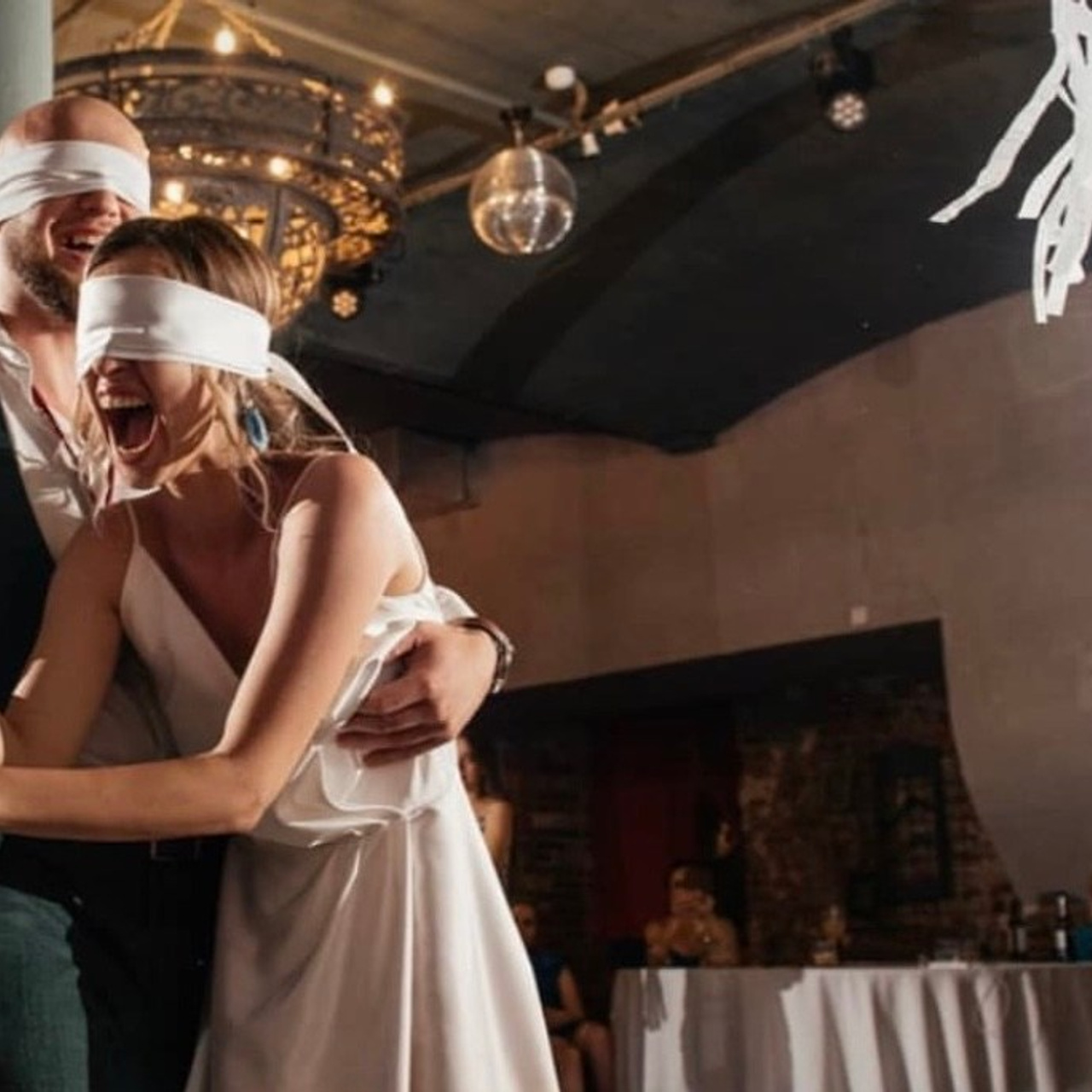 Идеи на свадьбу. Свадебный организатор в Тольятти | Самаре