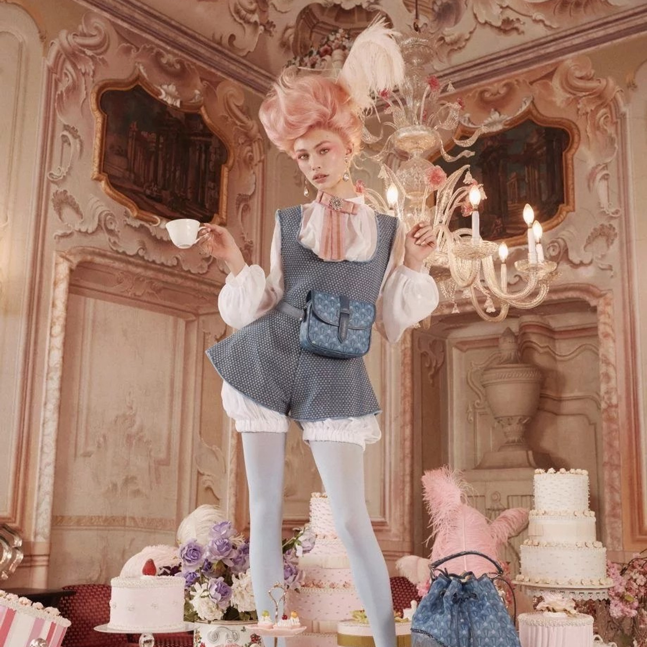 Вечные свадебные тренды. Свадебный организатор в Тольятти | Самаре