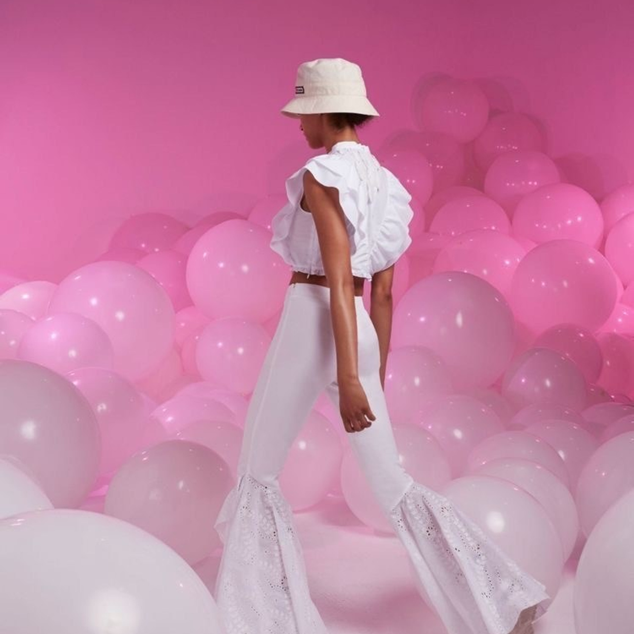 Идеи на свадьбу. Свадебный организатор в Тольятти | Самаре