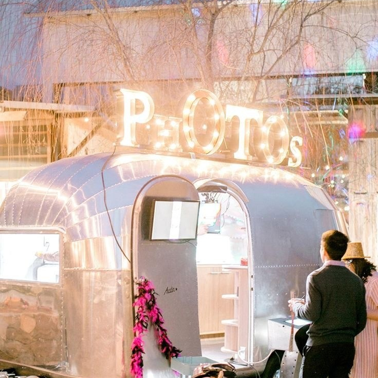 Идеи на свадьбу. Свадебный организатор в Тольятти | Самаре