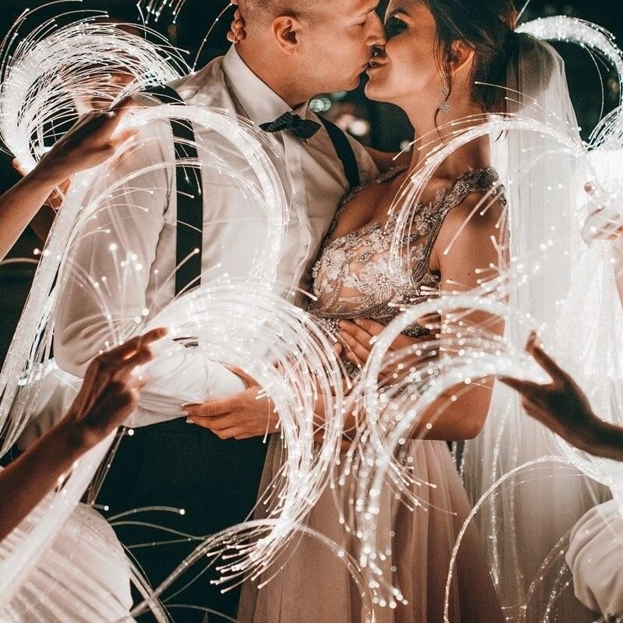 Идеи на свадьбу. Свадебный организатор в Тольятти | Самаре