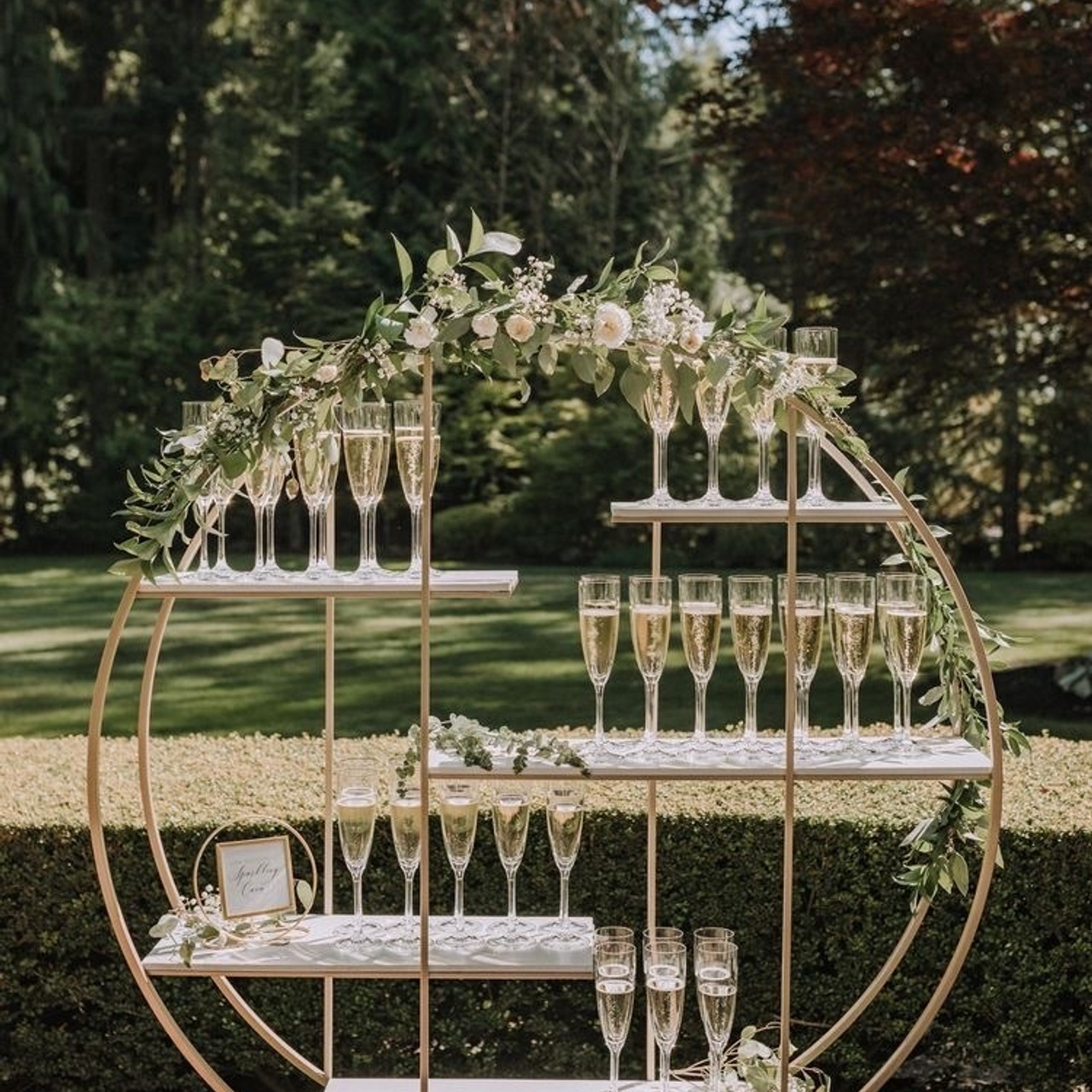 Идеи на свадьбу. Свадебный организатор в Тольятти | Самаре