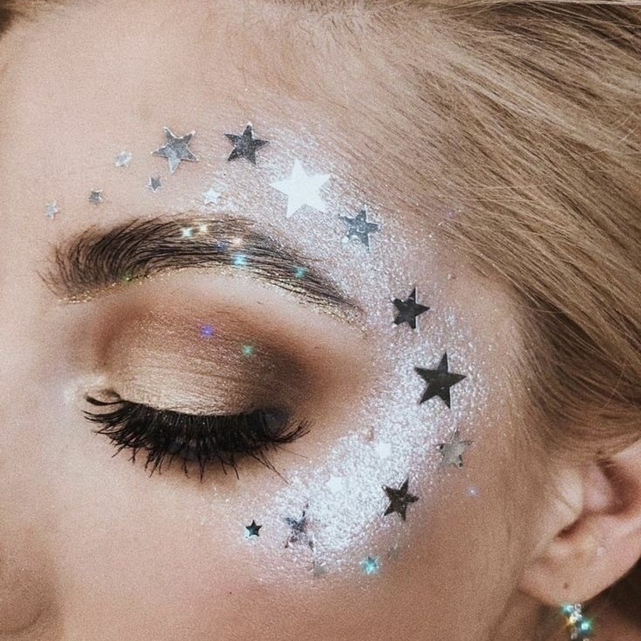 Идеи на свадьбу. Свадебный организатор в Тольятти | Самаре