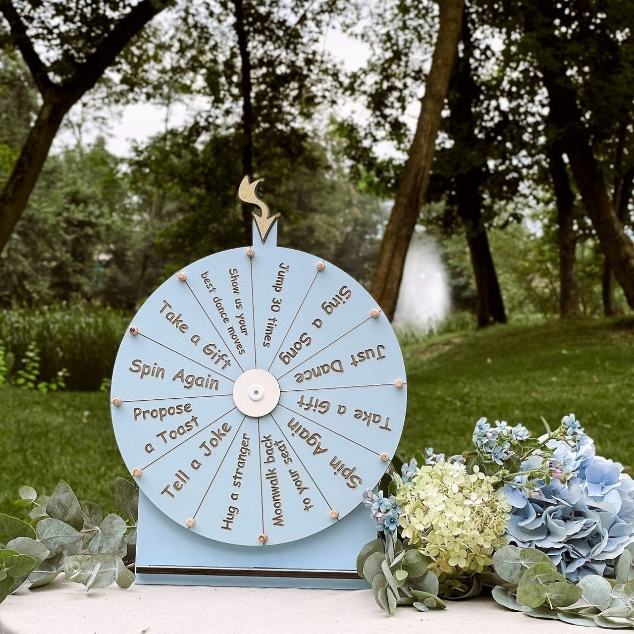 Идеи на свадьбу. Свадебный организатор в Тольятти | Самаре