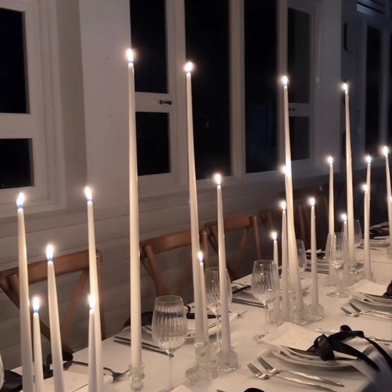 Вечные свадебные тренды. Свадебный организатор в Тольятти | Самаре