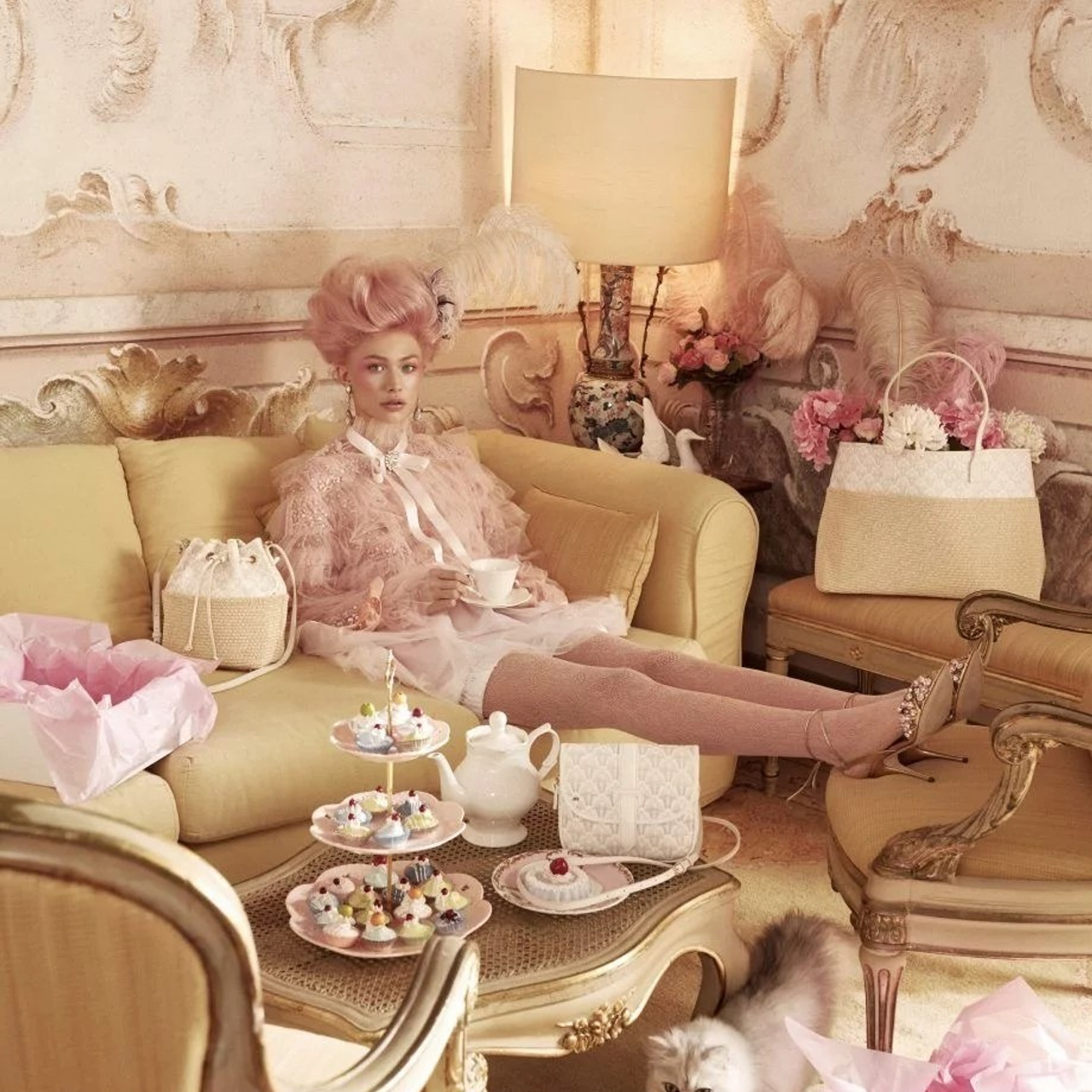 Вечные свадебные тренды. Свадебный организатор в Тольятти | Самаре