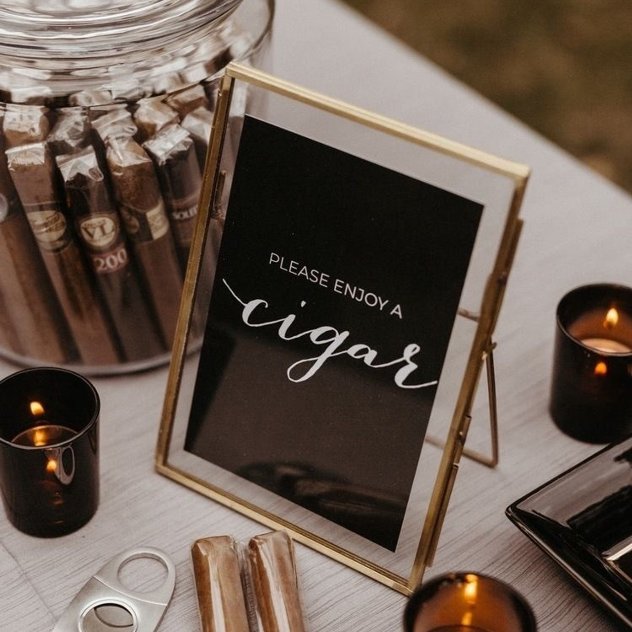 Идеи на свадьбу. Свадебный организатор в Тольятти | Самаре