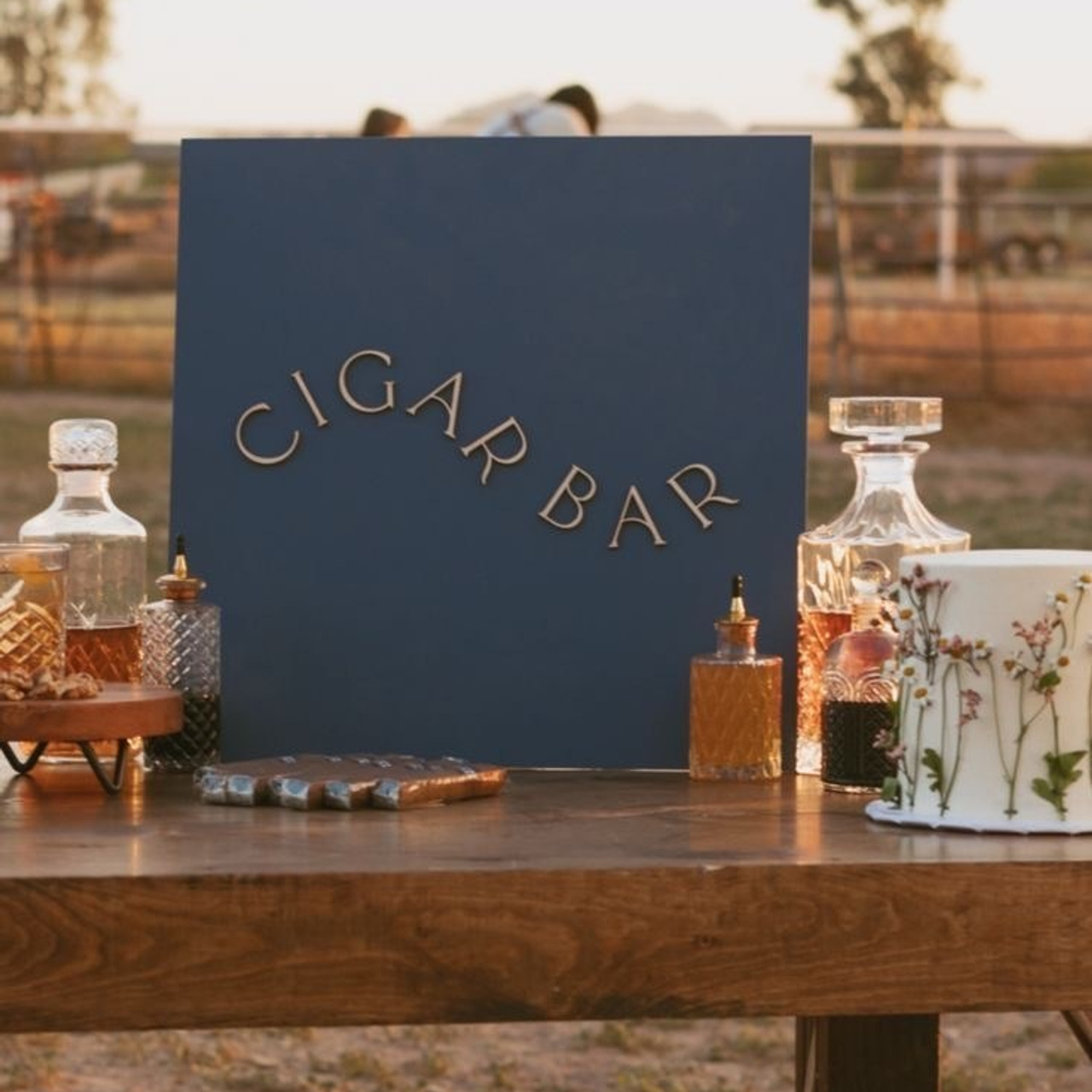 Идеи на свадьбу. Свадебный организатор в Тольятти | Самаре