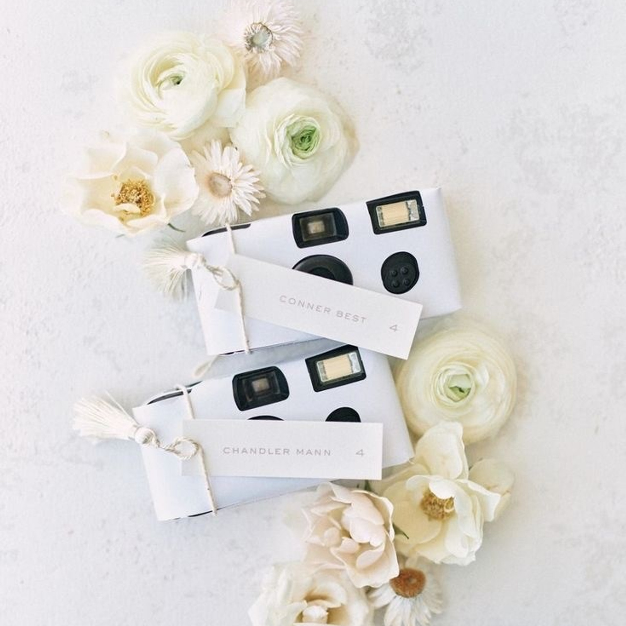 Идеи на свадьбу. Свадебный организатор в Тольятти | Самаре