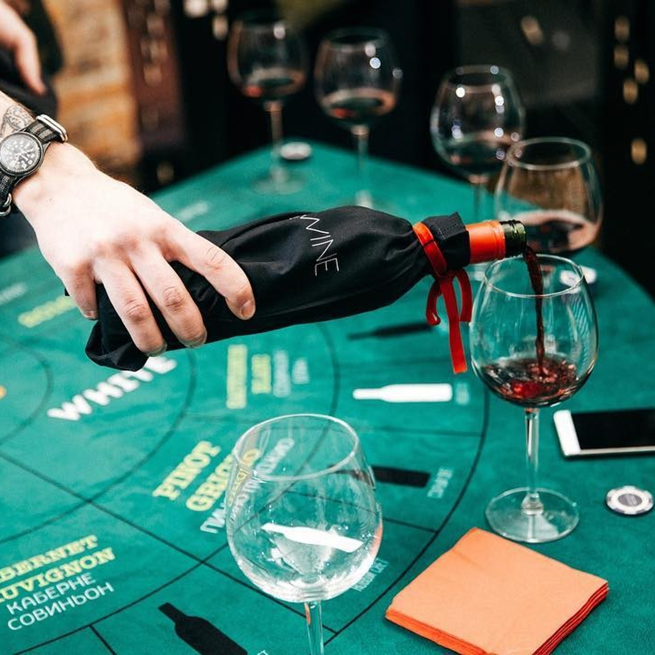 Идеи на свадьбу. Свадебный организатор в Тольятти | Самаре