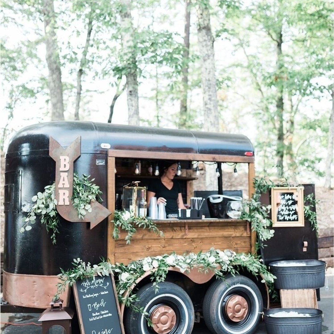 Идеи на свадьбу. Свадебный организатор в Тольятти | Самаре