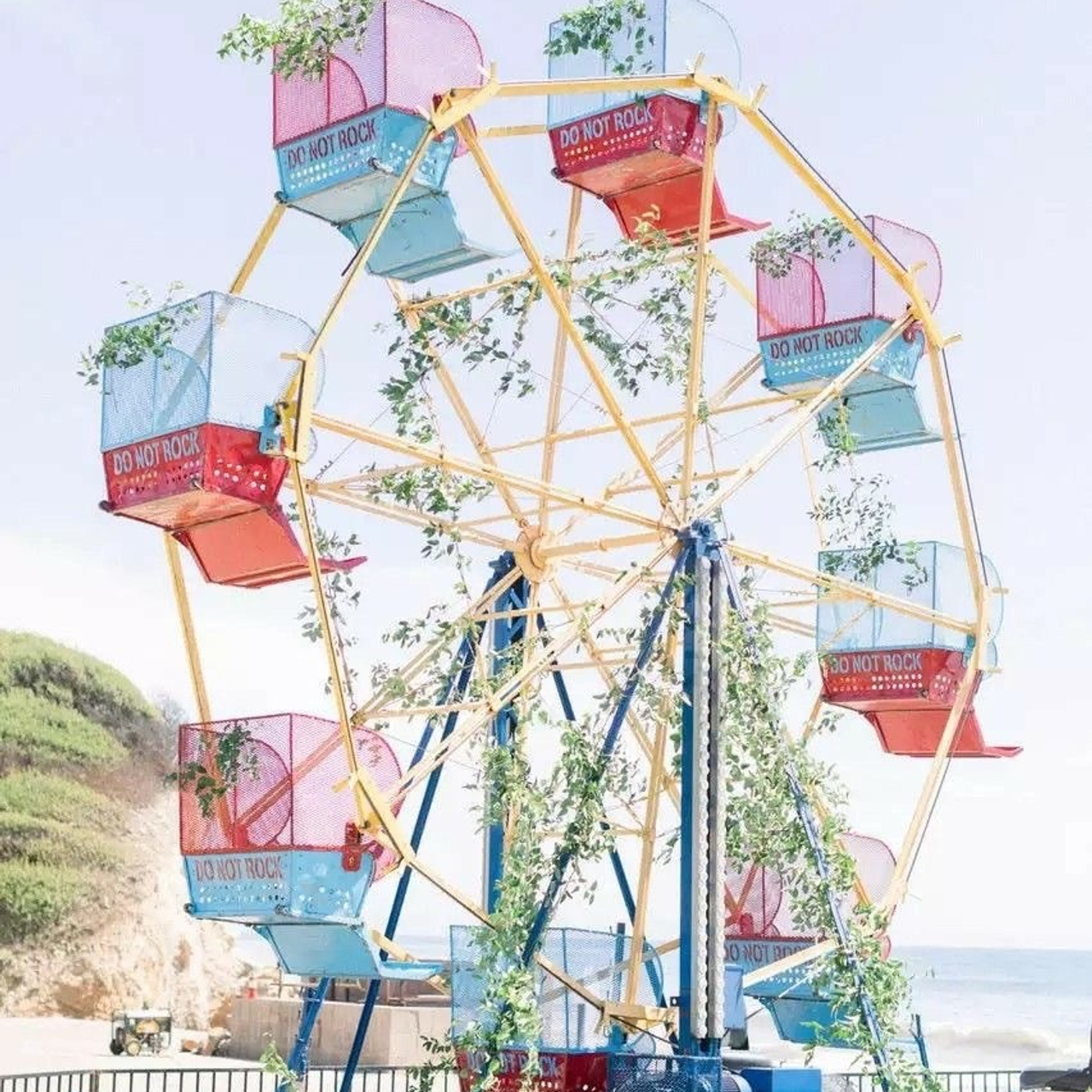 Идеи на свадьбу. Свадебный организатор в Тольятти | Самаре