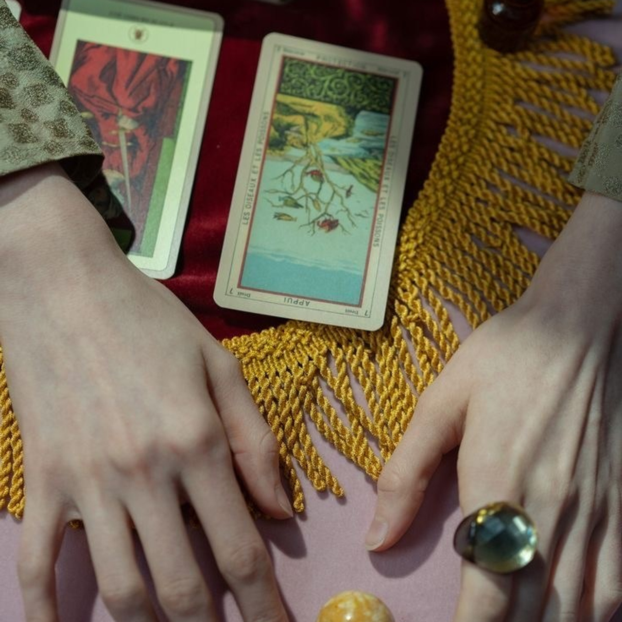 Идеи на свадьбу. Свадебный организатор в Тольятти | Самаре