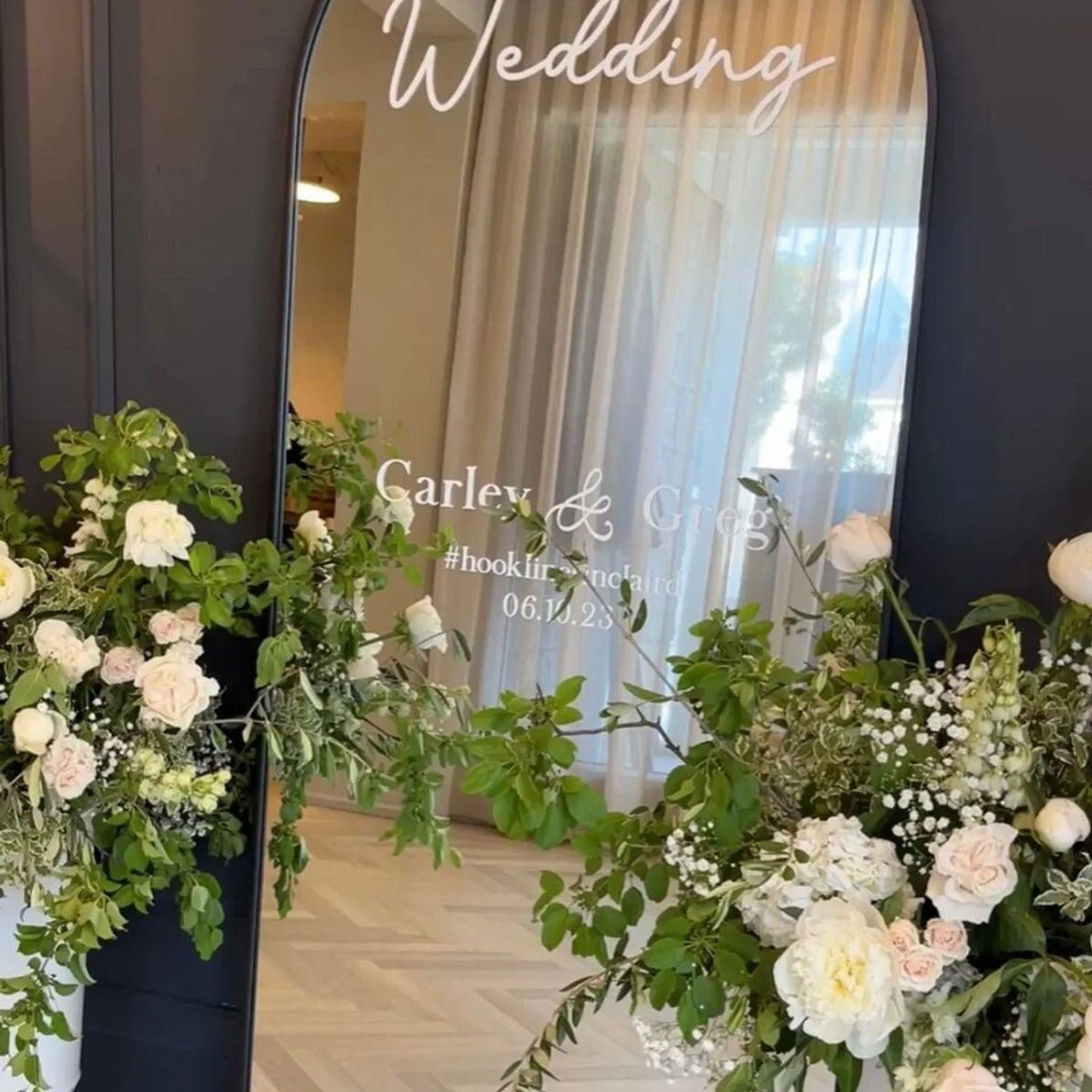 Идеи на свадьбу. Свадебный организатор в Тольятти | Самаре