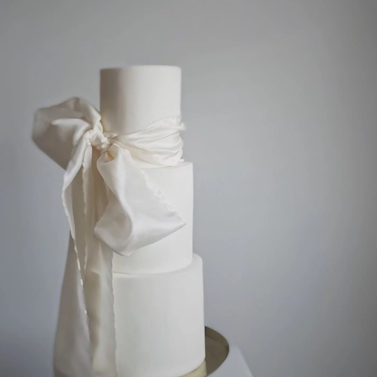 Вечные свадебные тренды. Свадебный организатор в Тольятти | Самаре