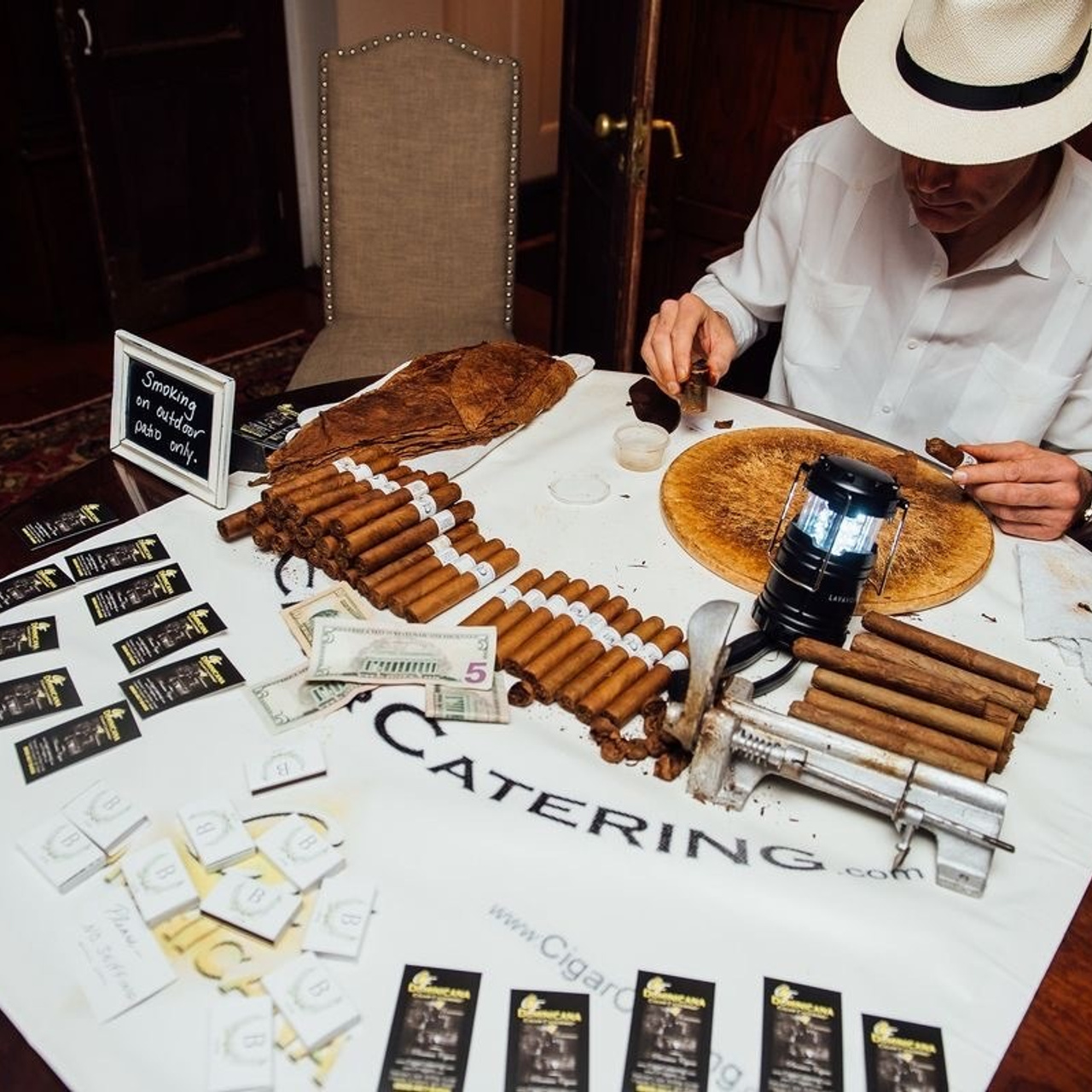 Идеи на свадьбу. Свадебный организатор в Тольятти | Самаре