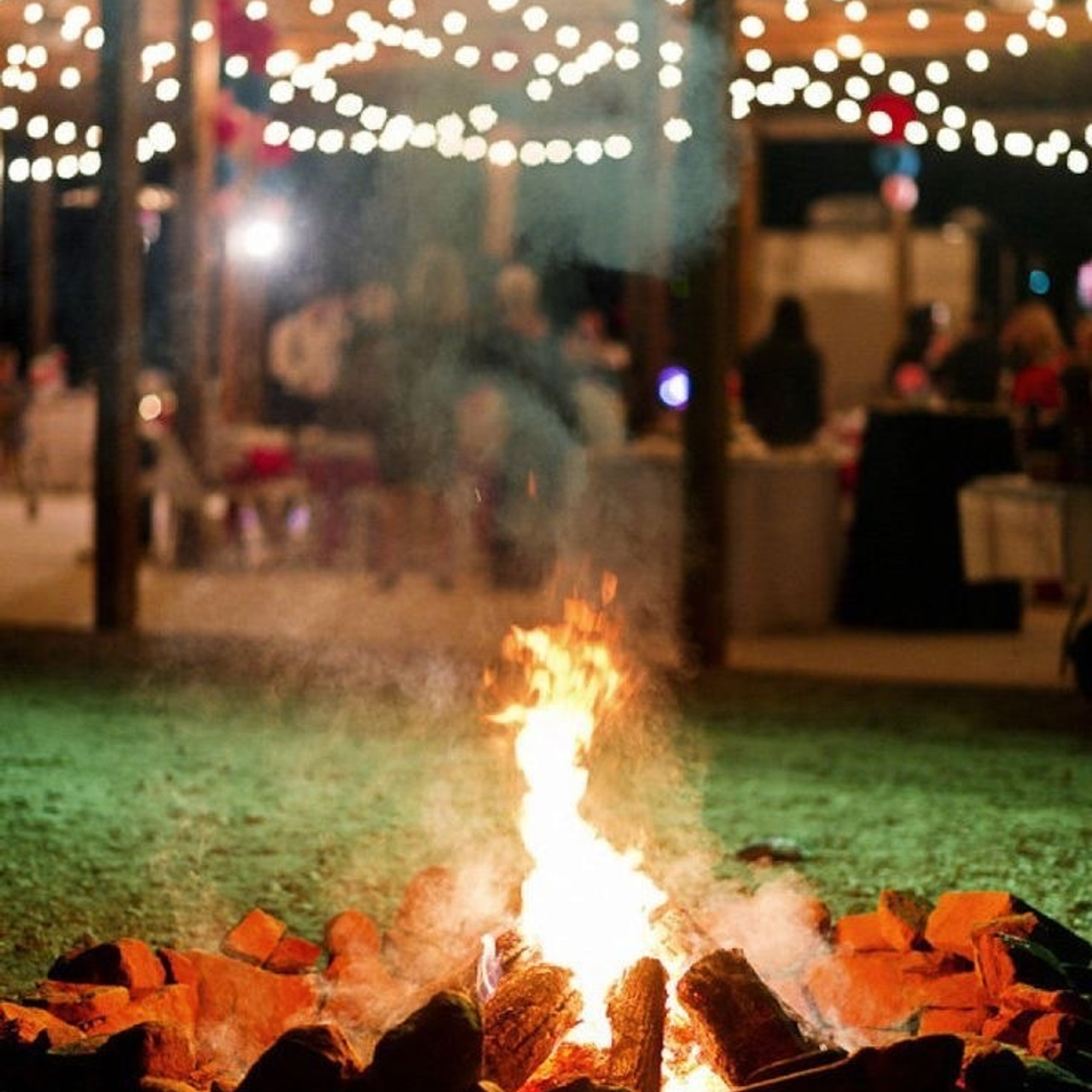 Идеи на свадьбу. Свадебный организатор в Тольятти | Самаре