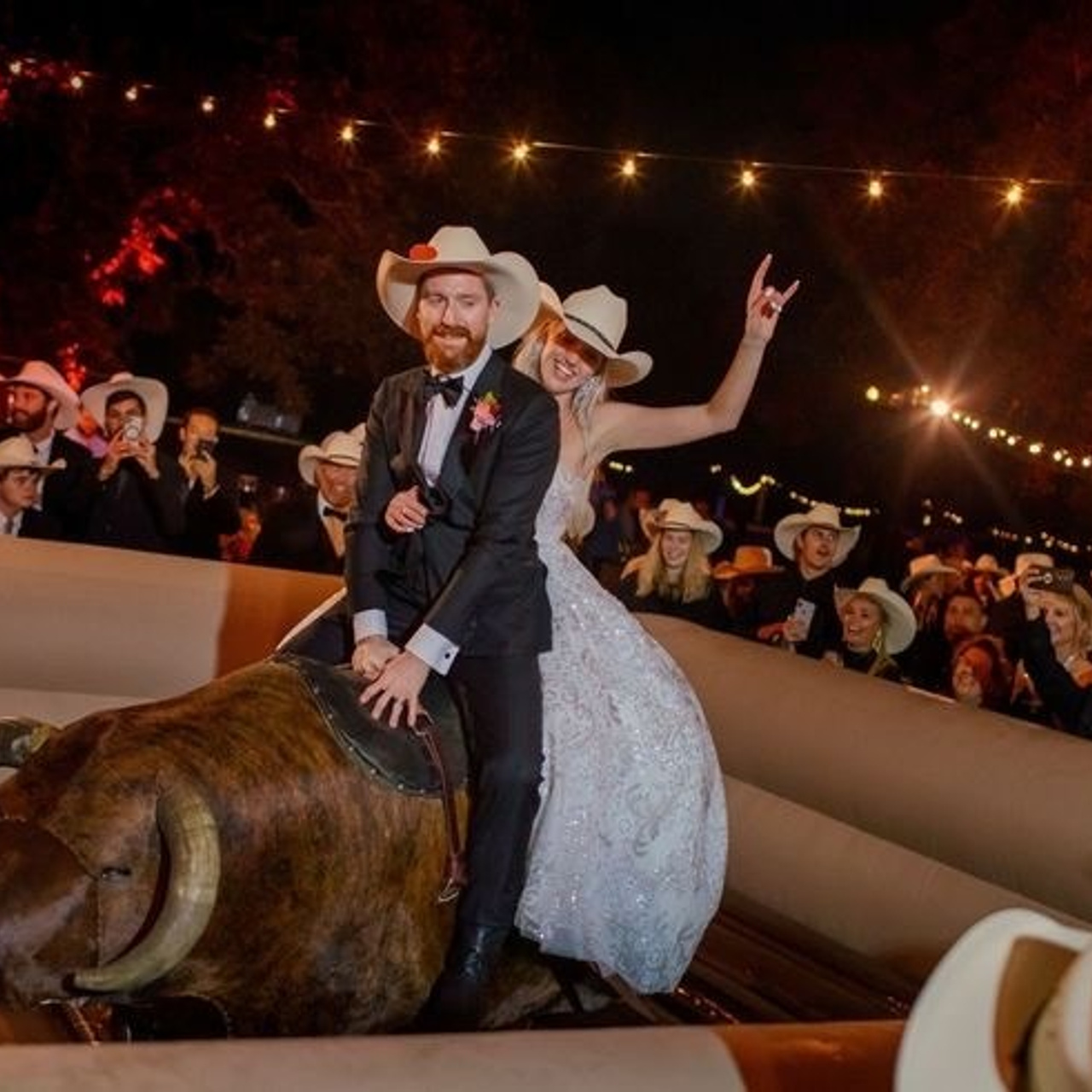 Идеи на свадьбу. Свадебный организатор в Тольятти | Самаре